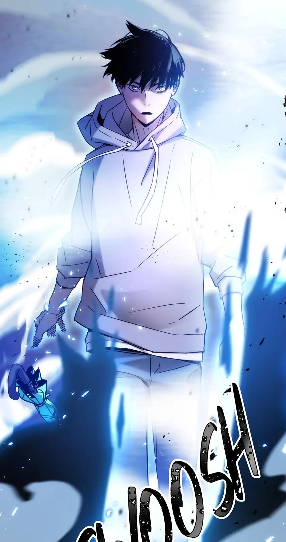 Page 126