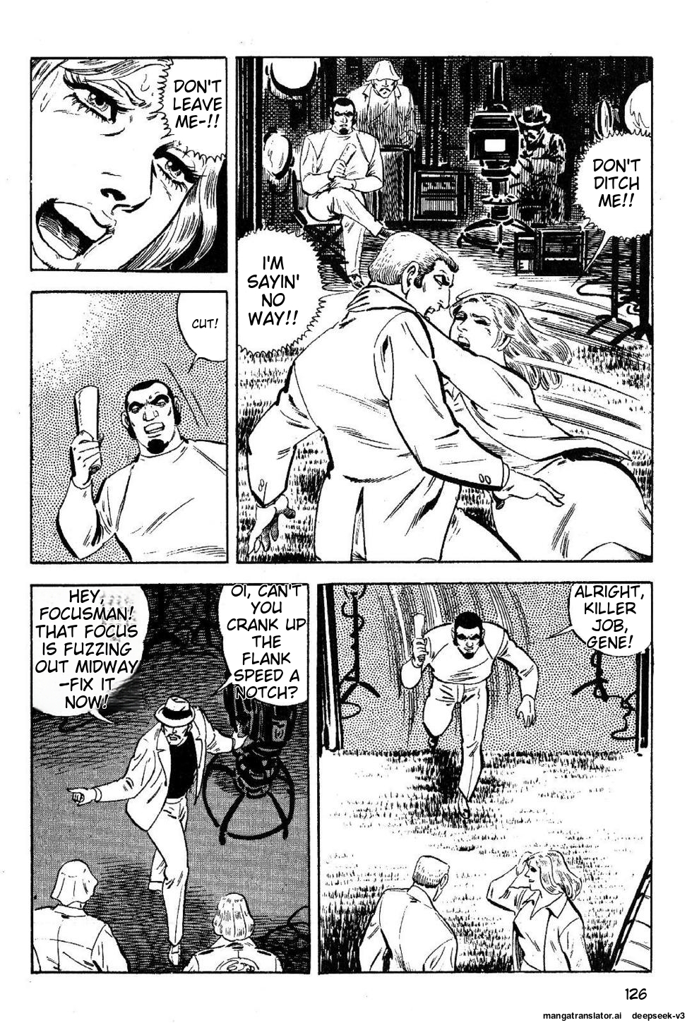 Page 126