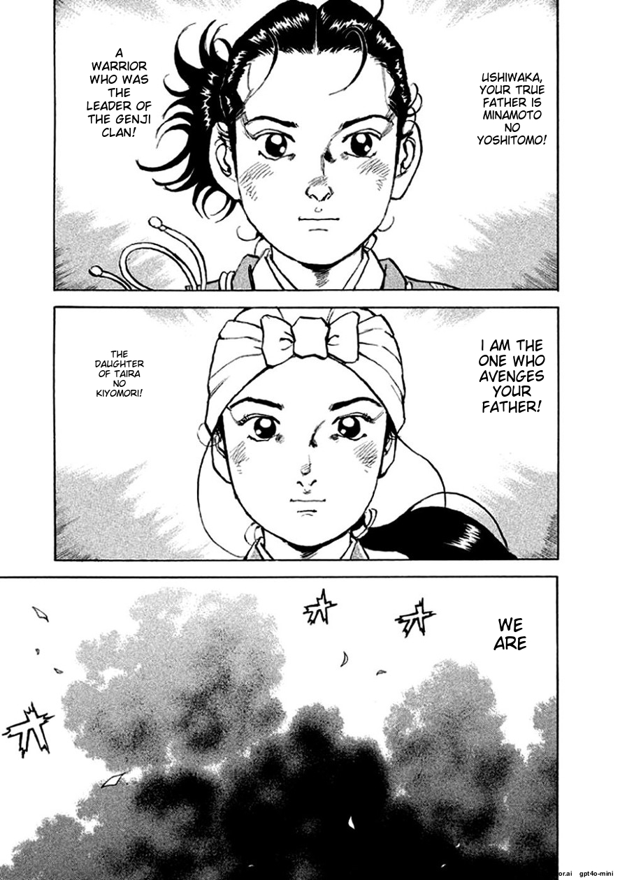 Page 126