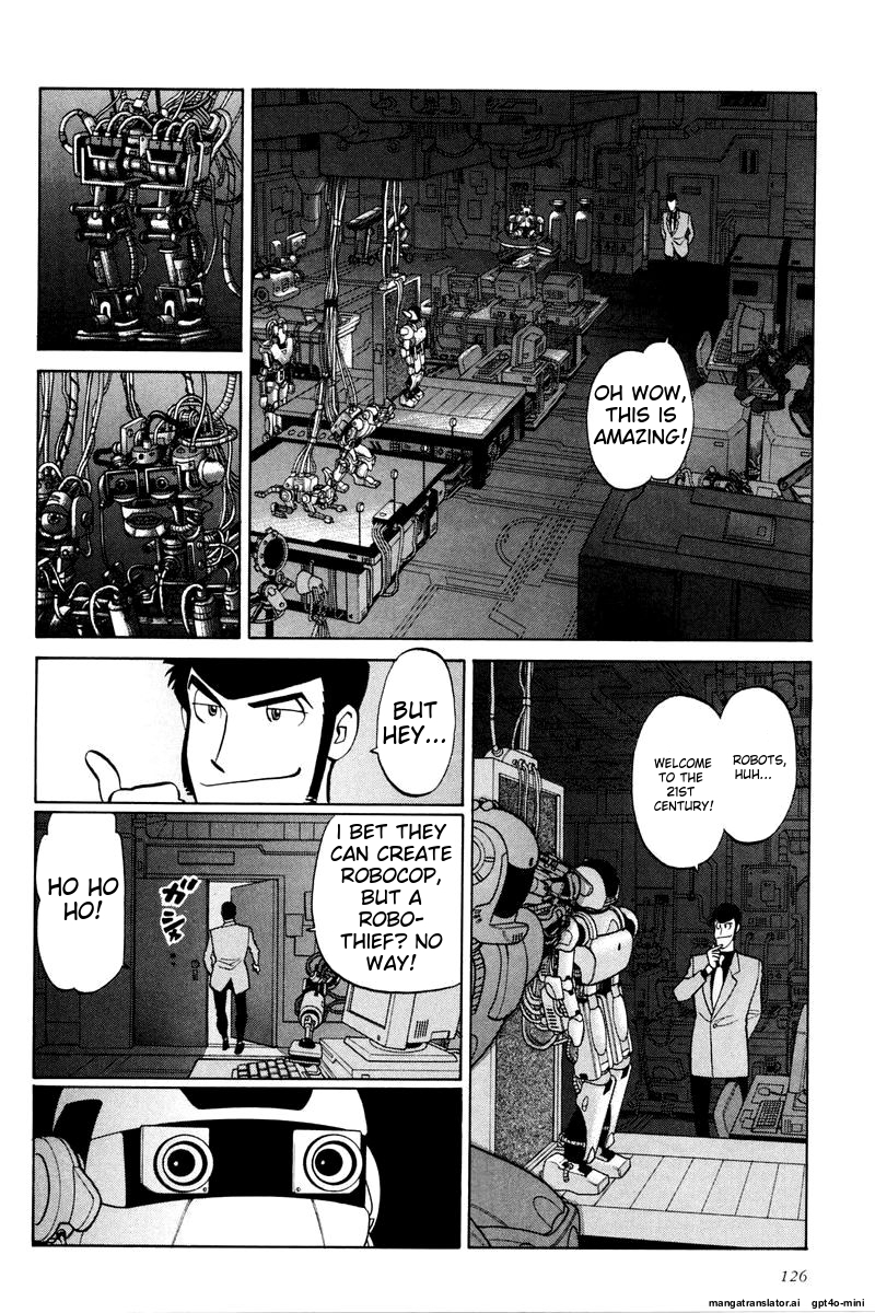 Page 126