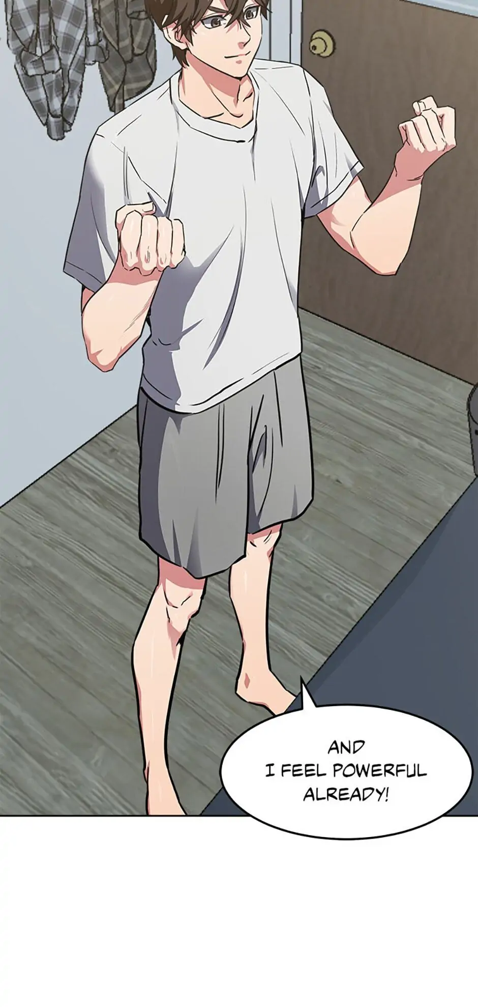 Page 126