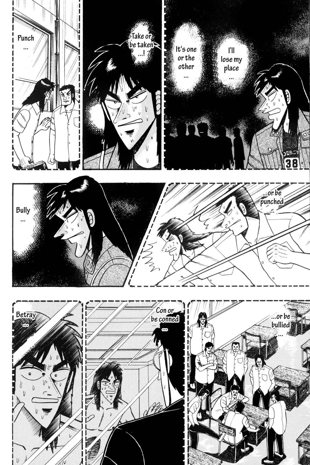 Page 126