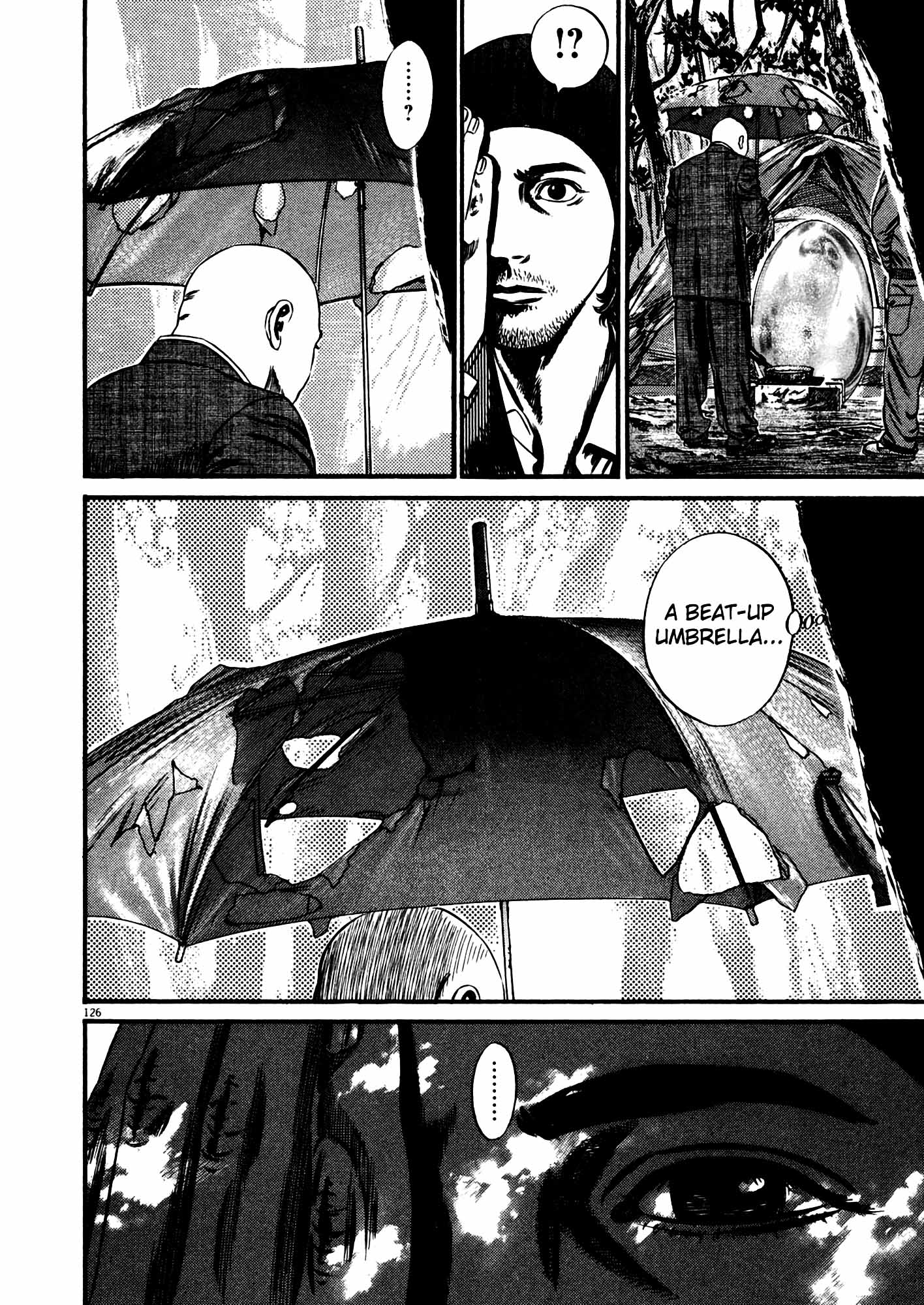 Page 126