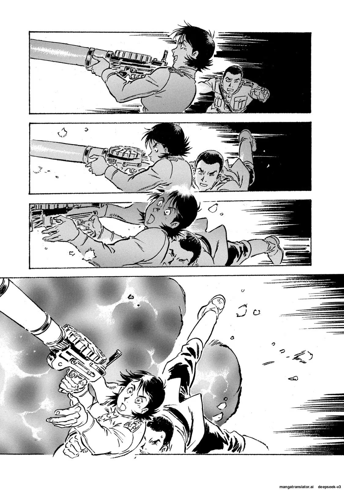 Page 126