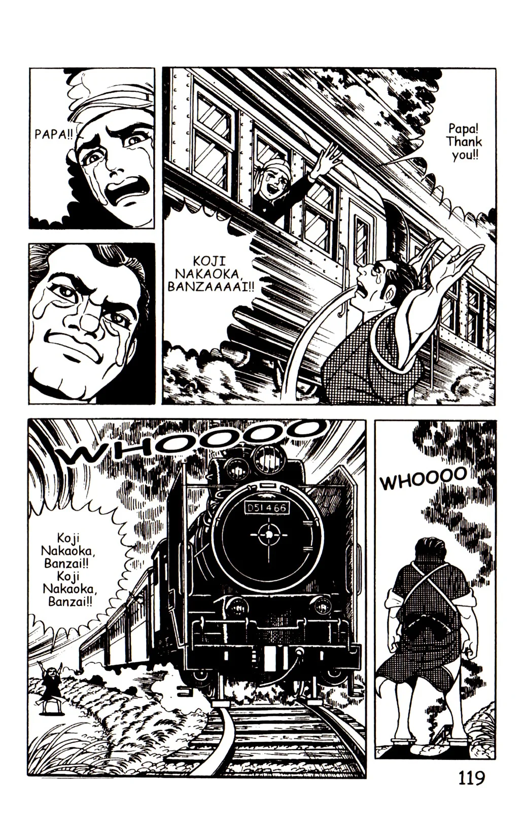 Page 126
