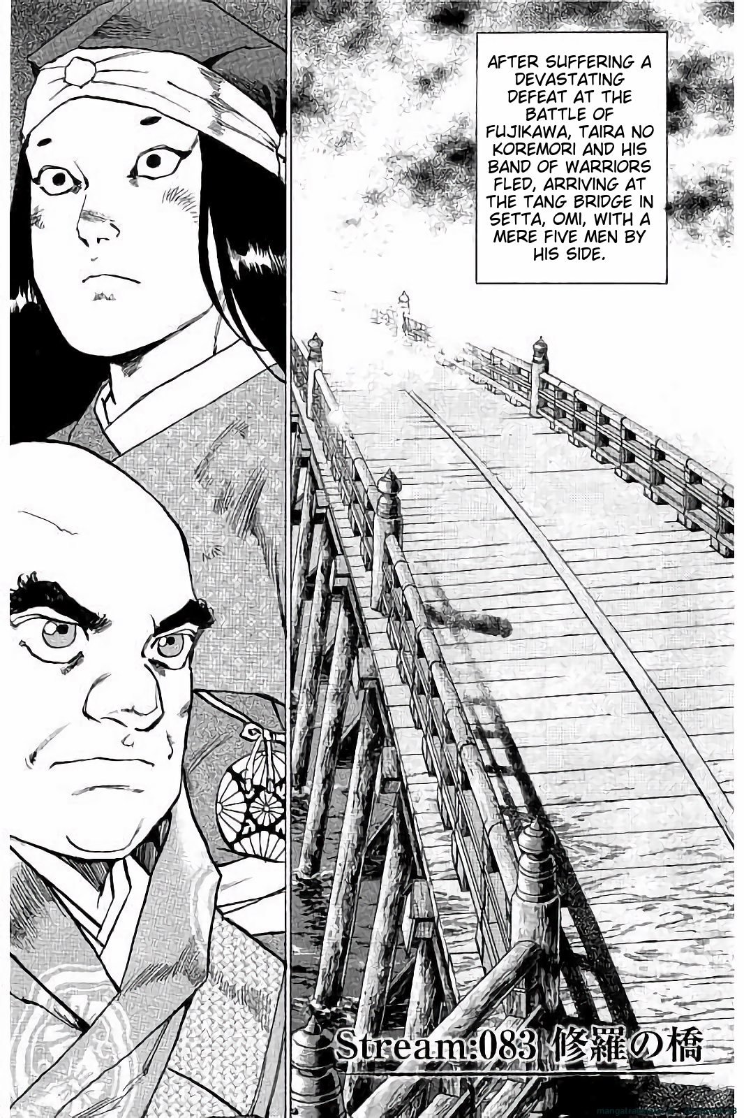 Page 126