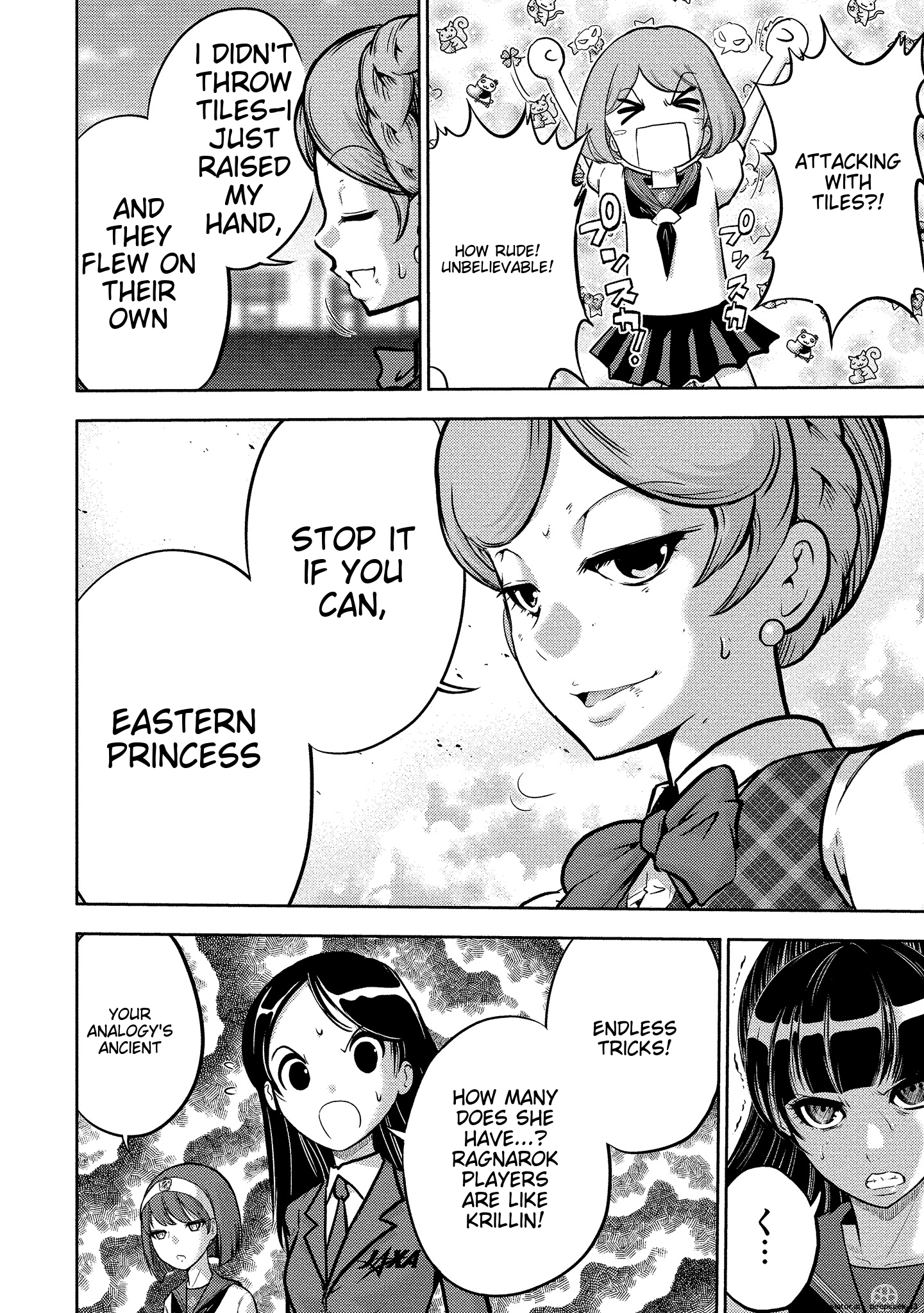 Page 126