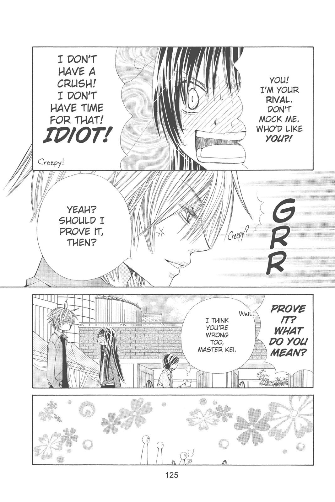 Page 126