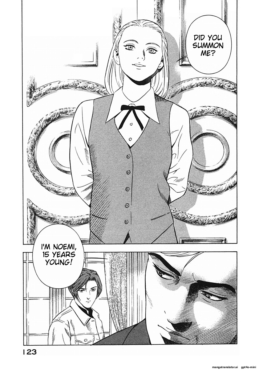 Page 126