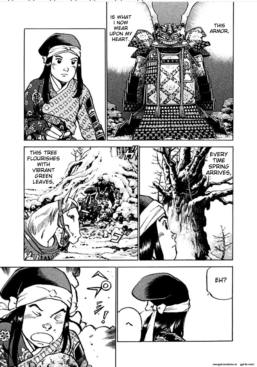 Page 126