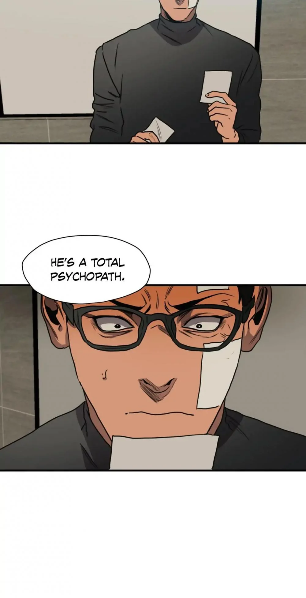 Page 126