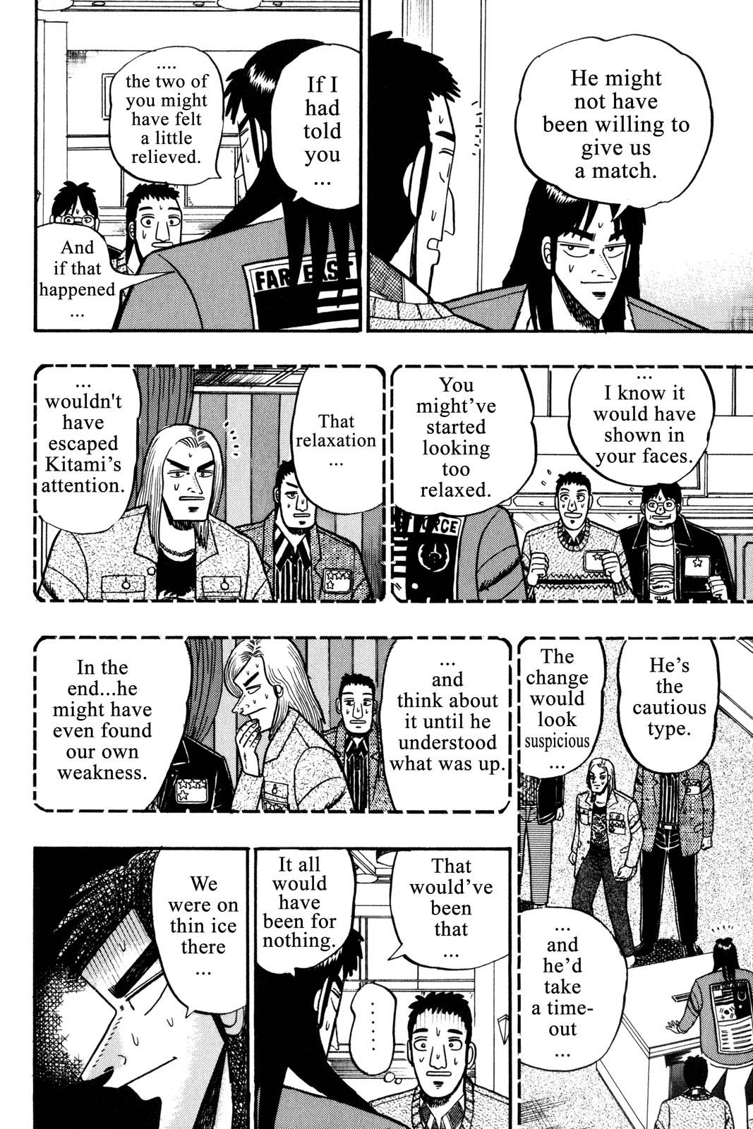 Page 126