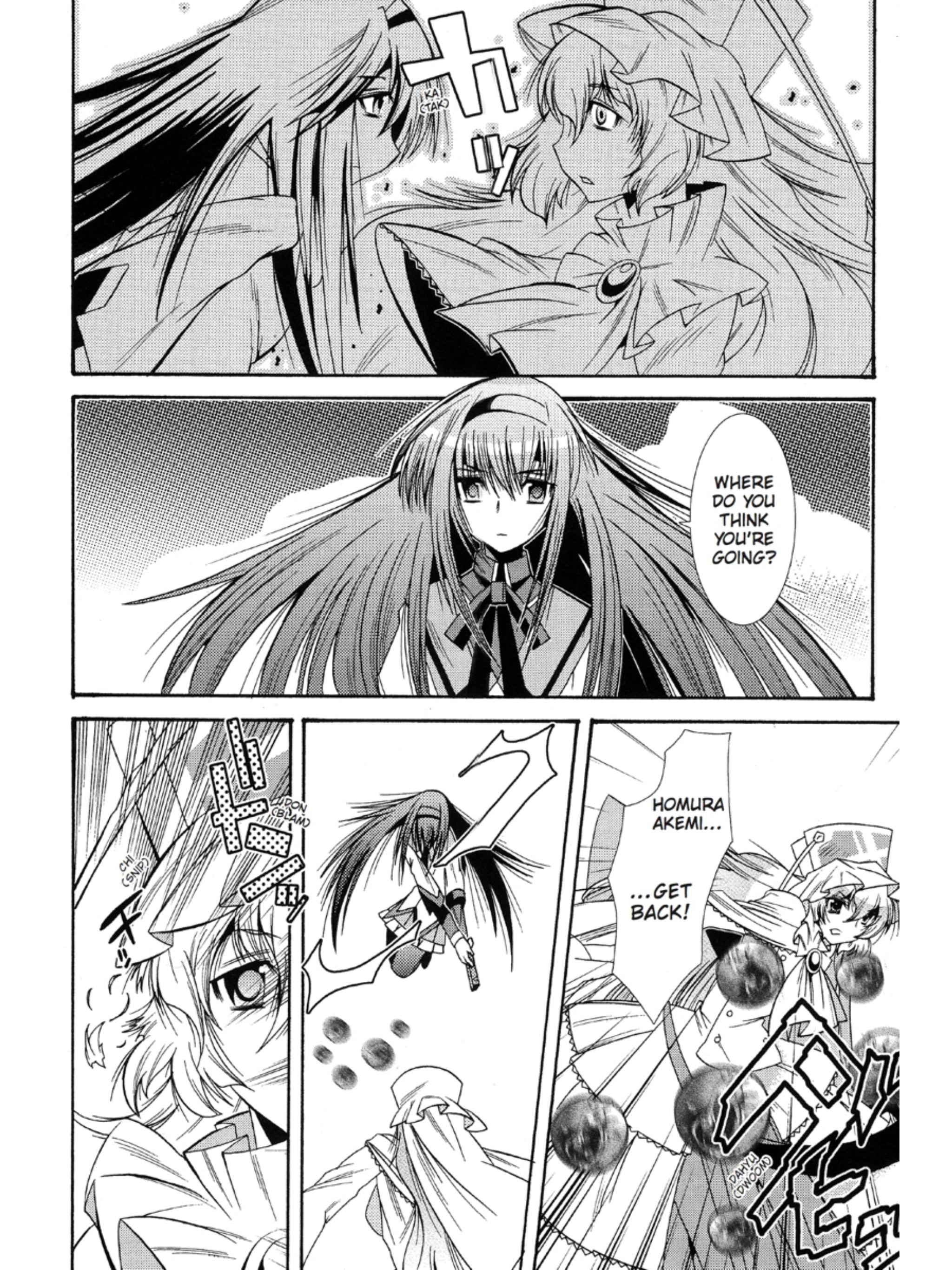 Page 126