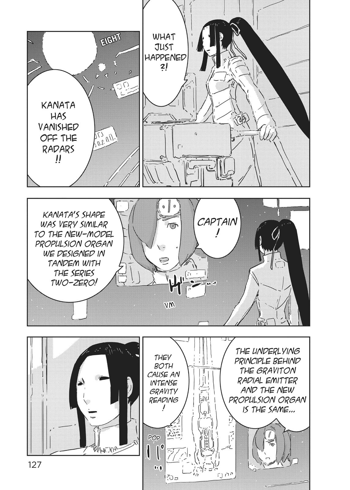 Page 126