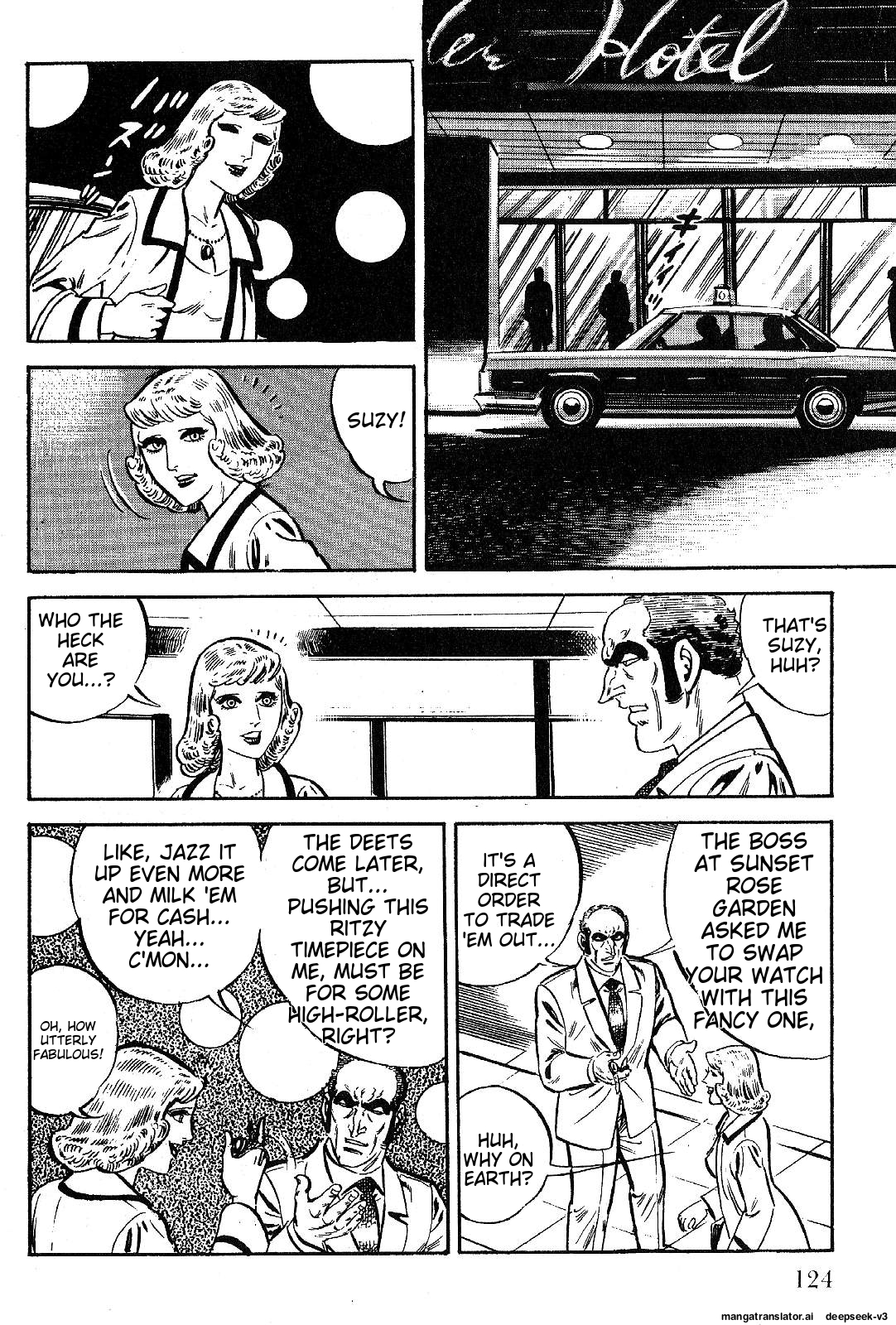 Page 126