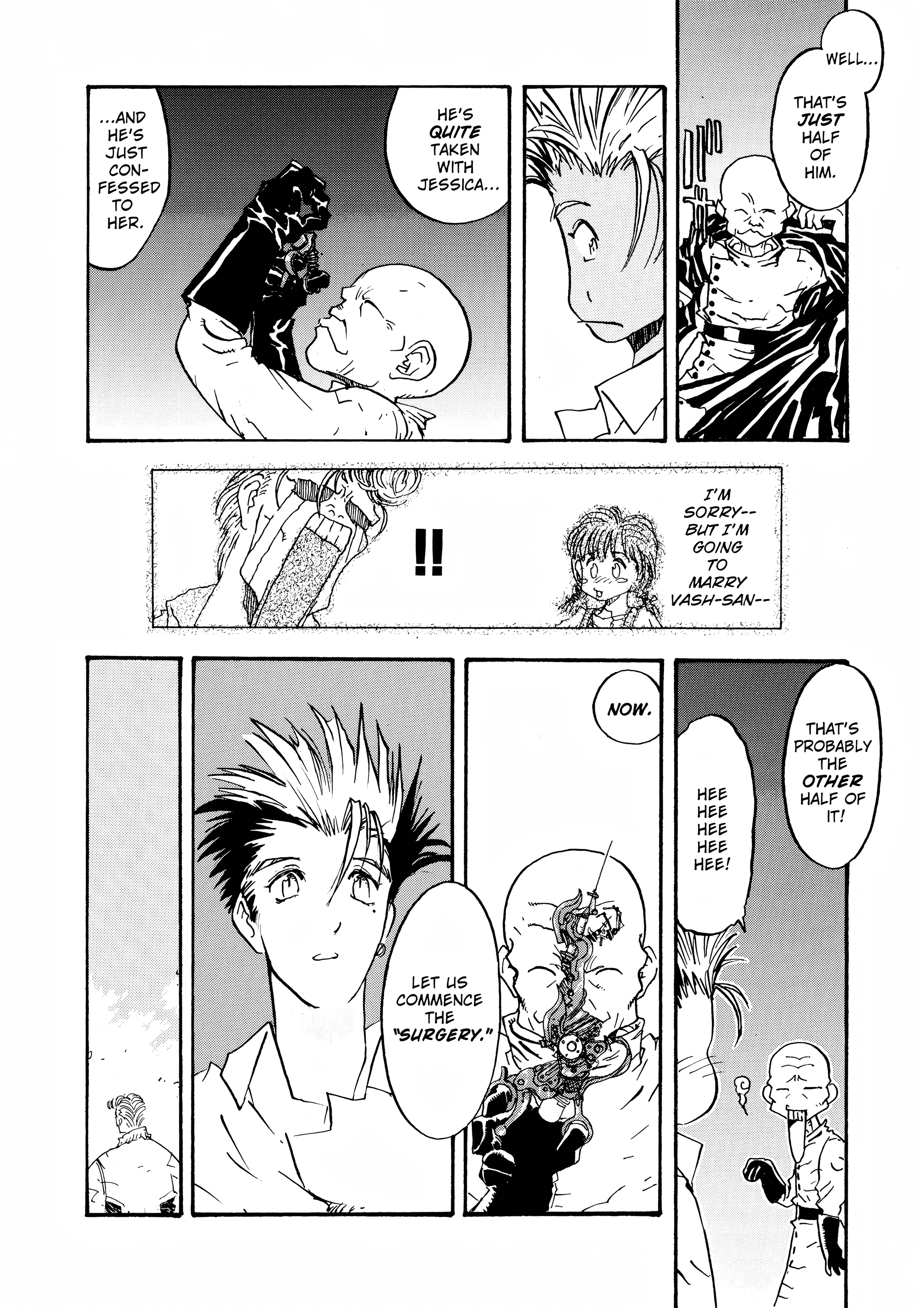 Page 126