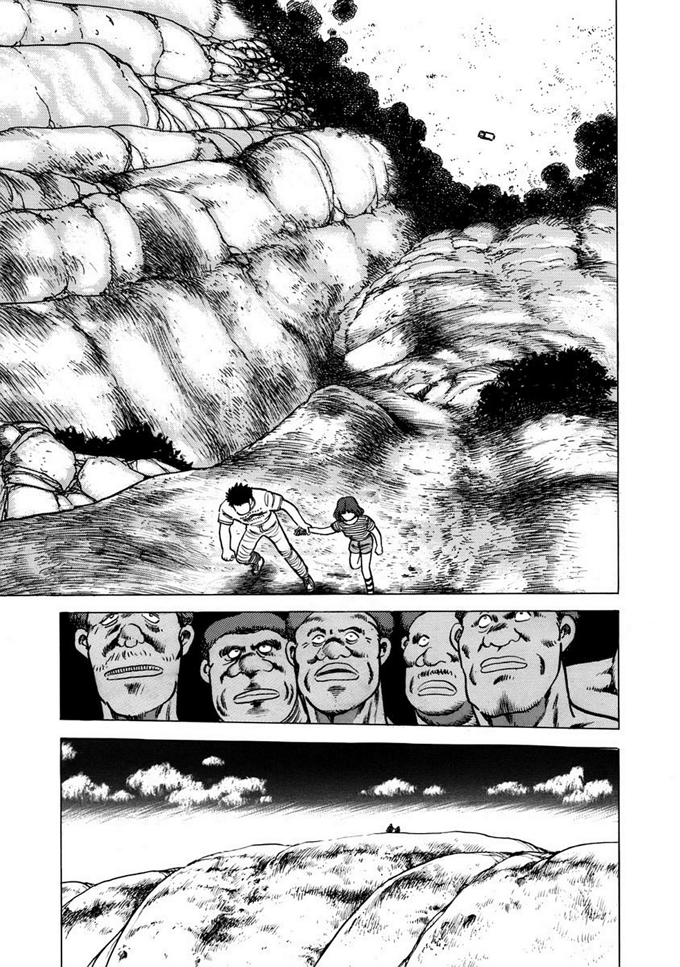 Page 126