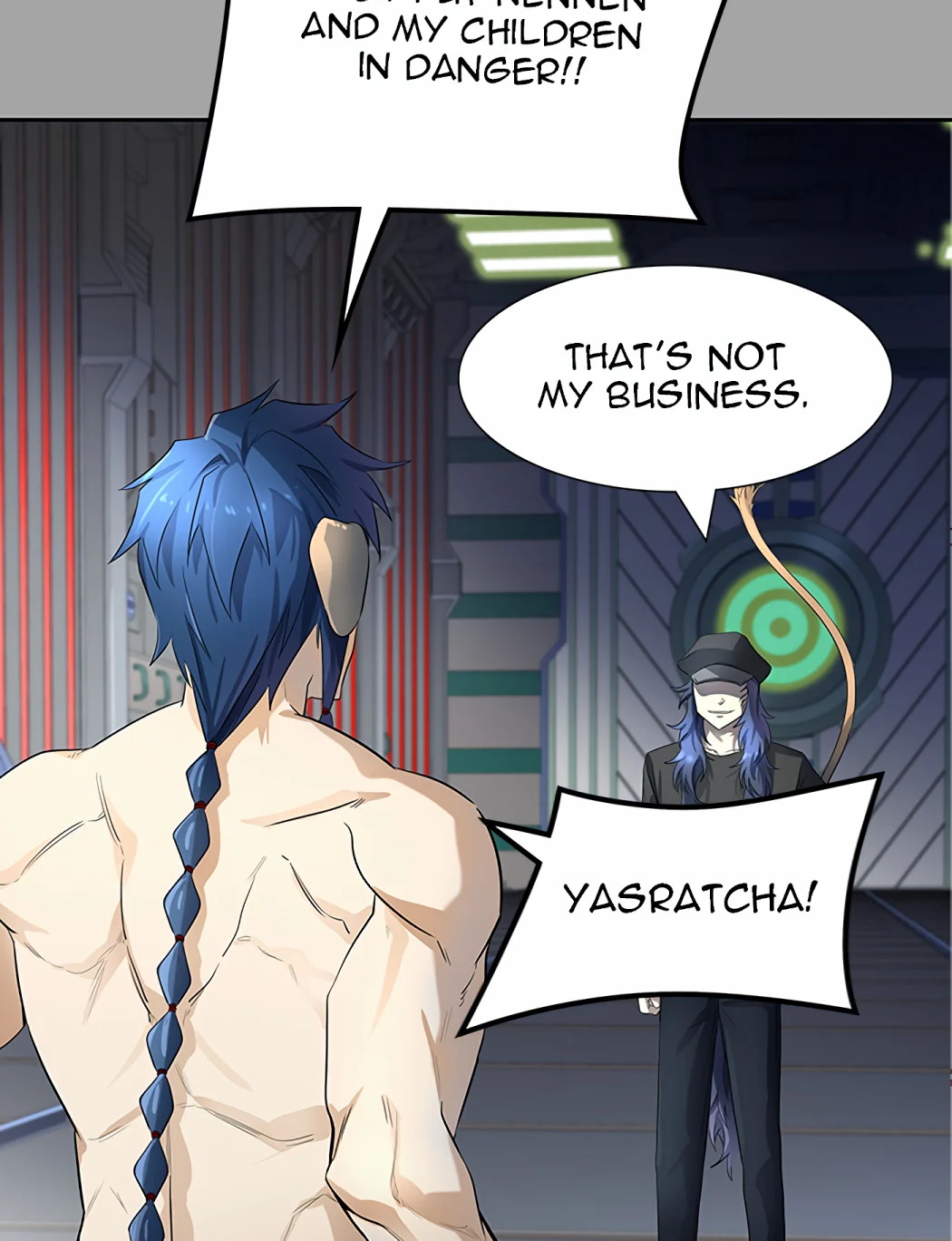 Page 126
