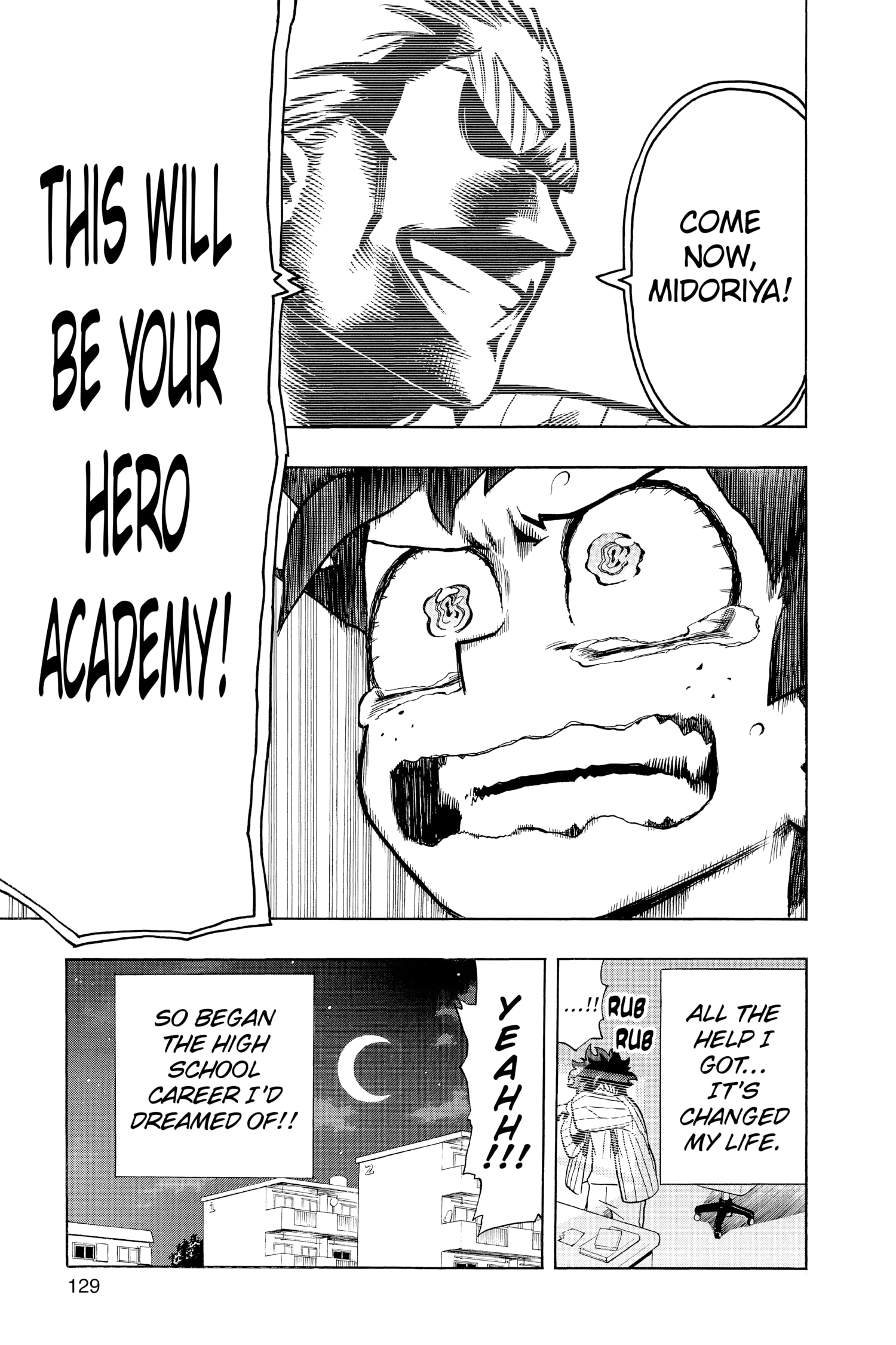 Page 126