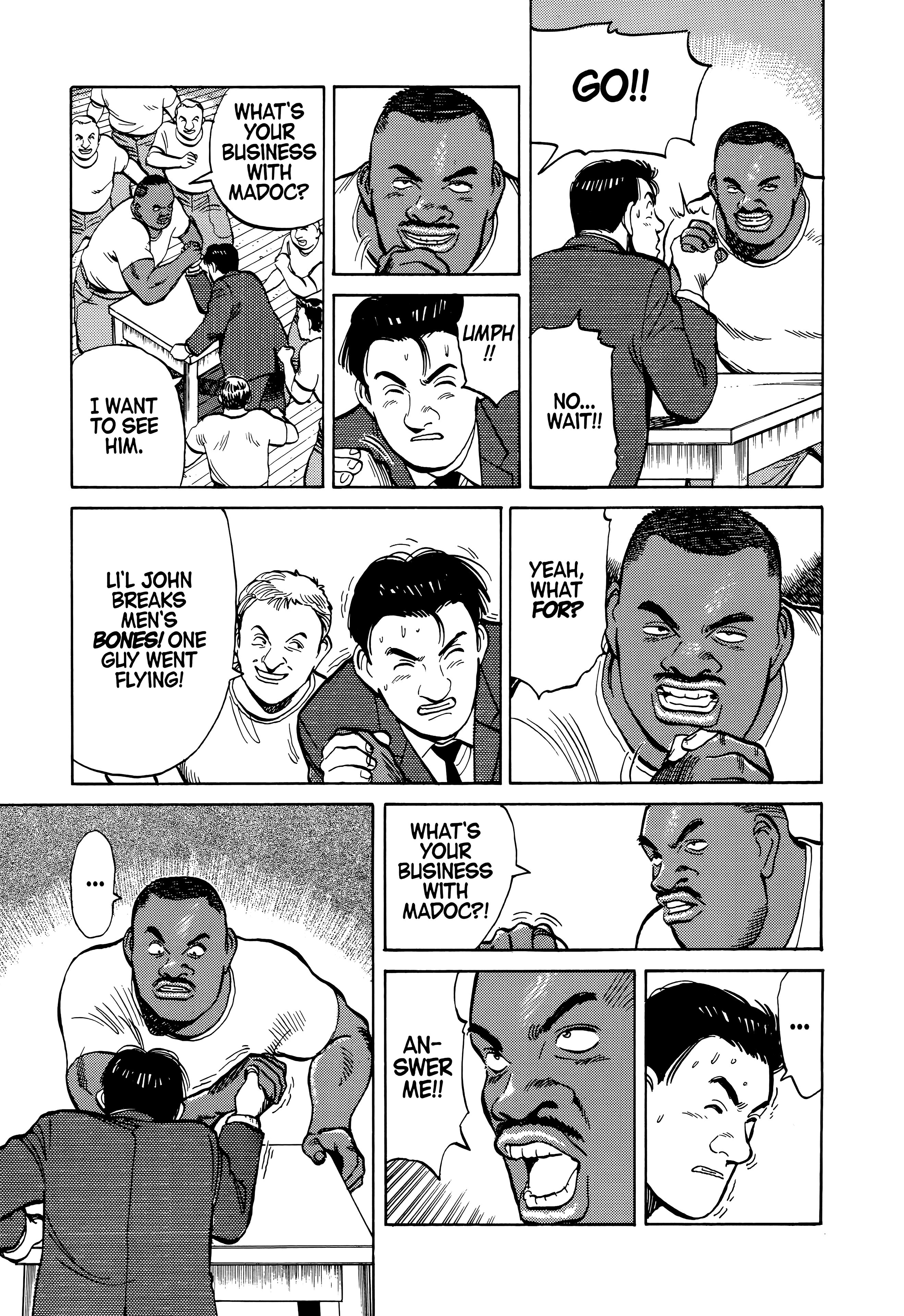 Page 126