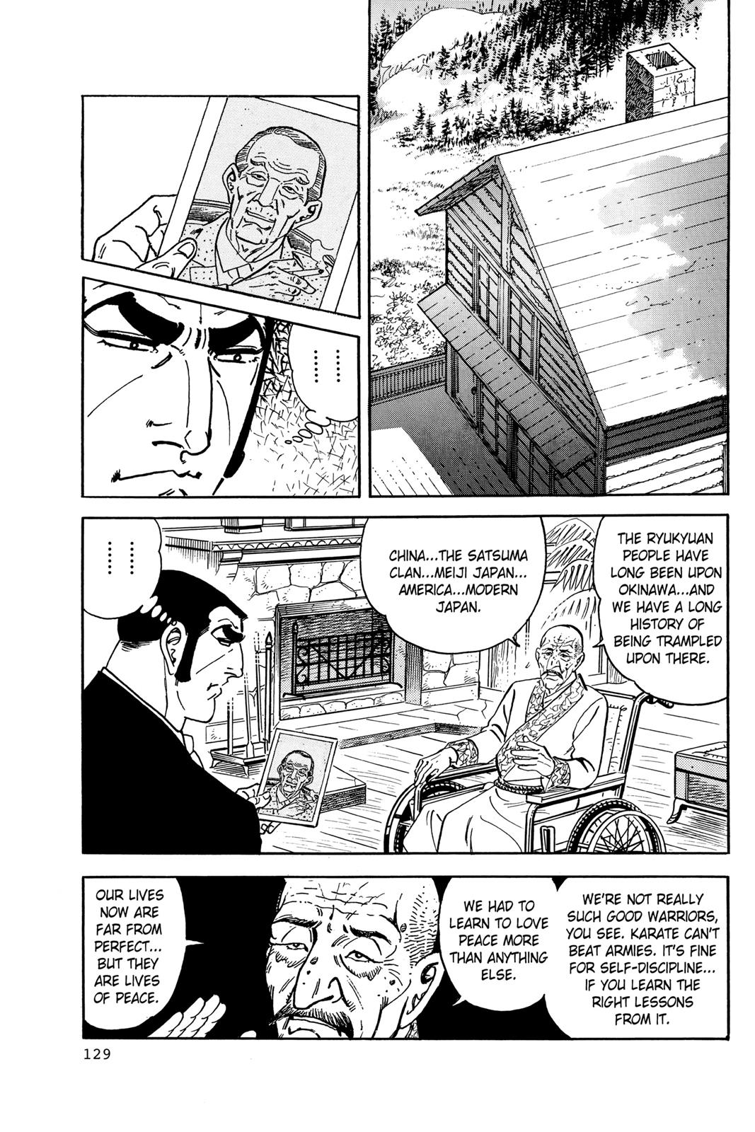 Page 126