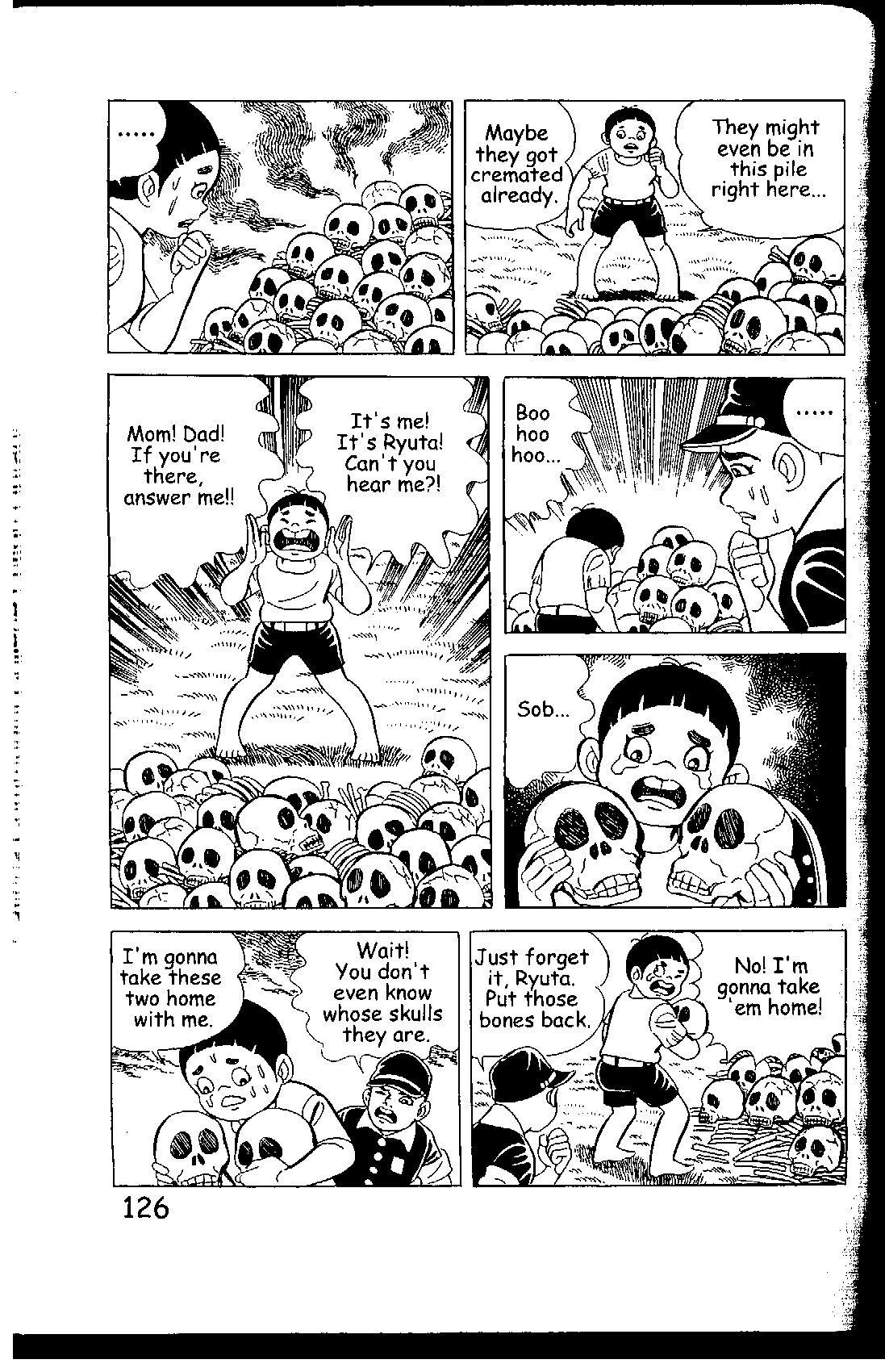 Page 126