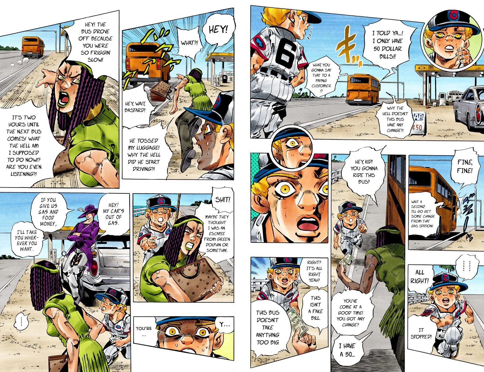 Page 126