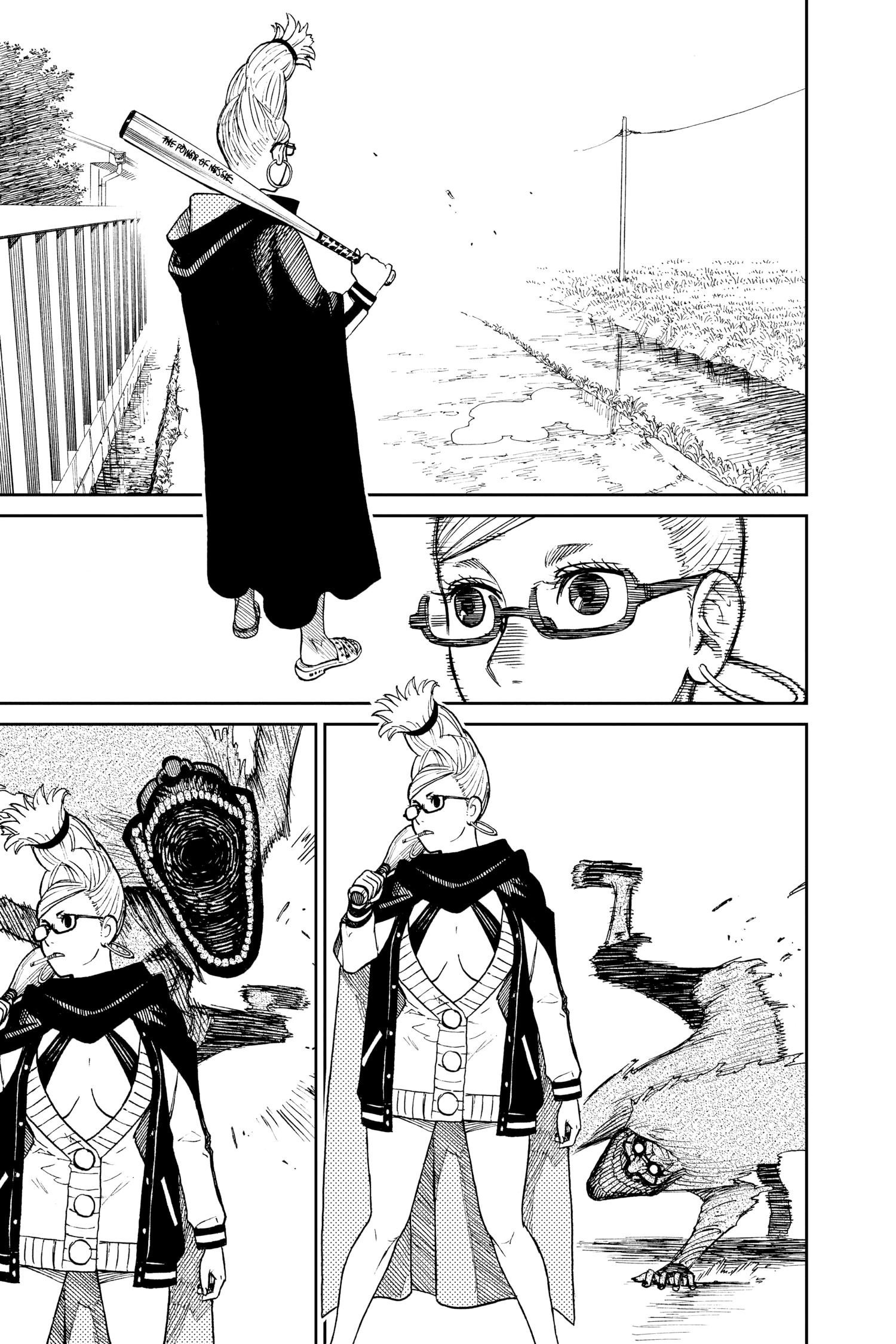 Page 126