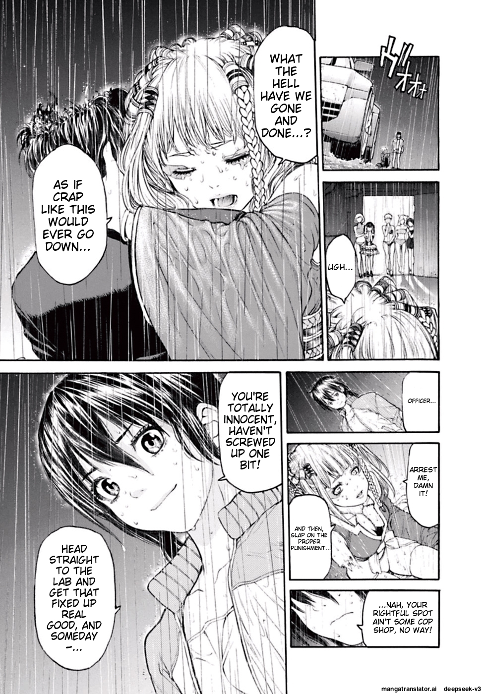 Page 126