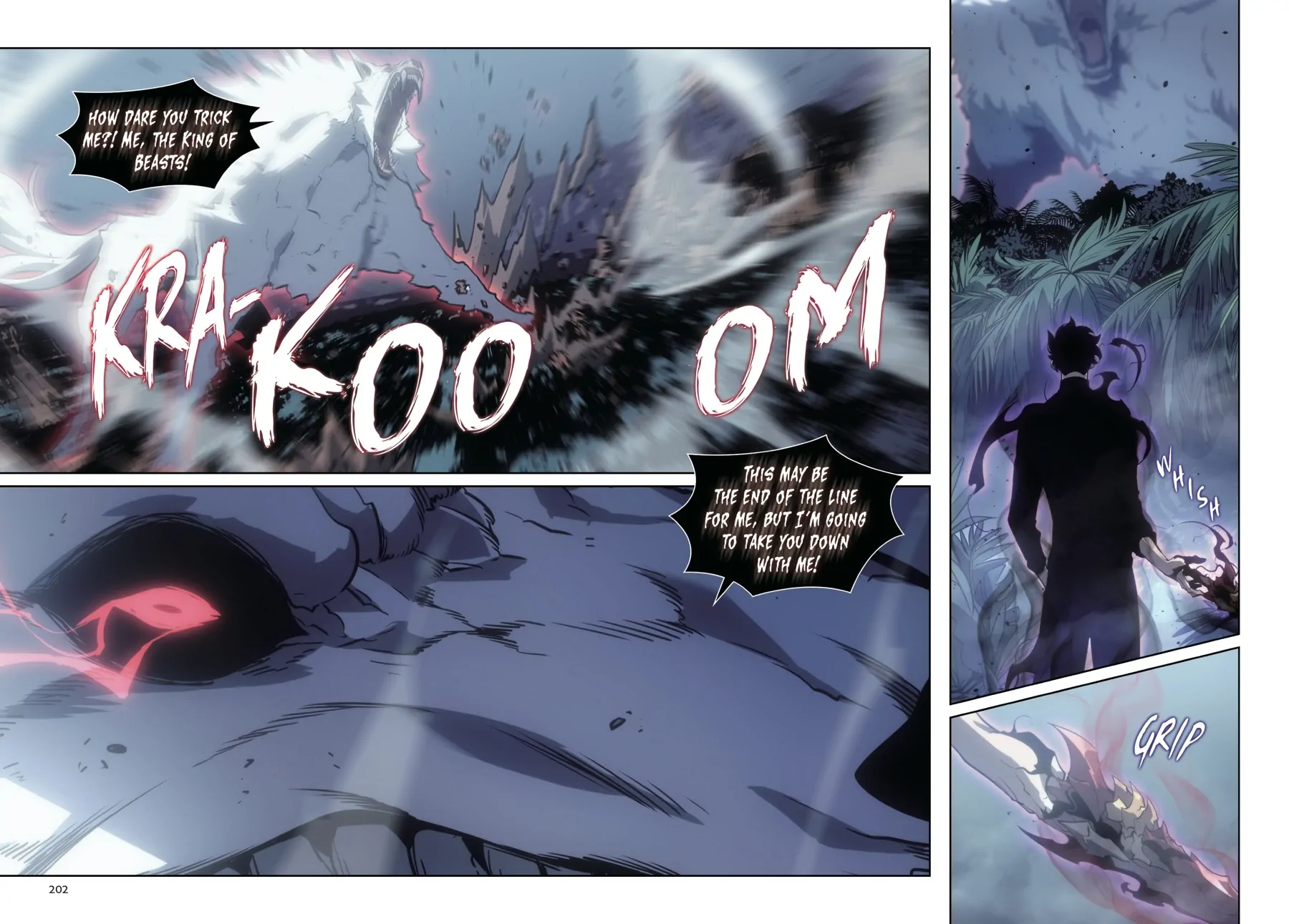 Page 126