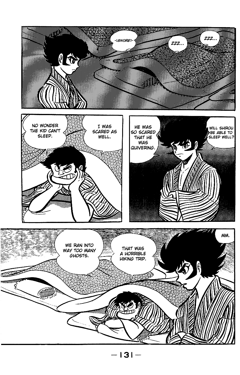 Page 126
