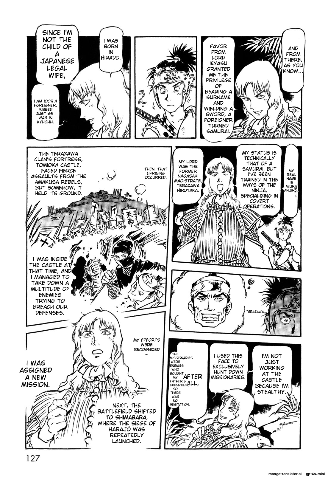 Page 126