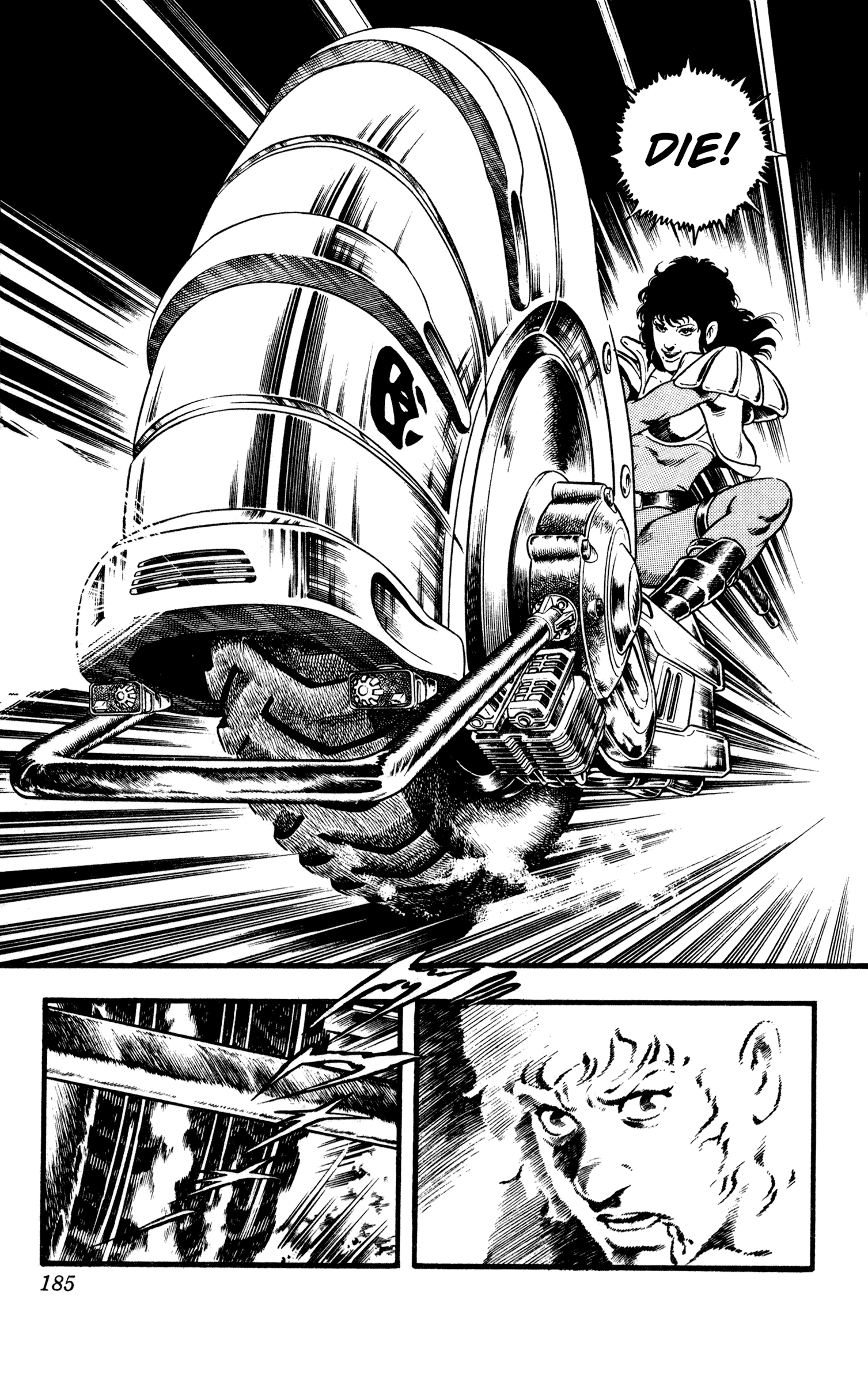 Page 126