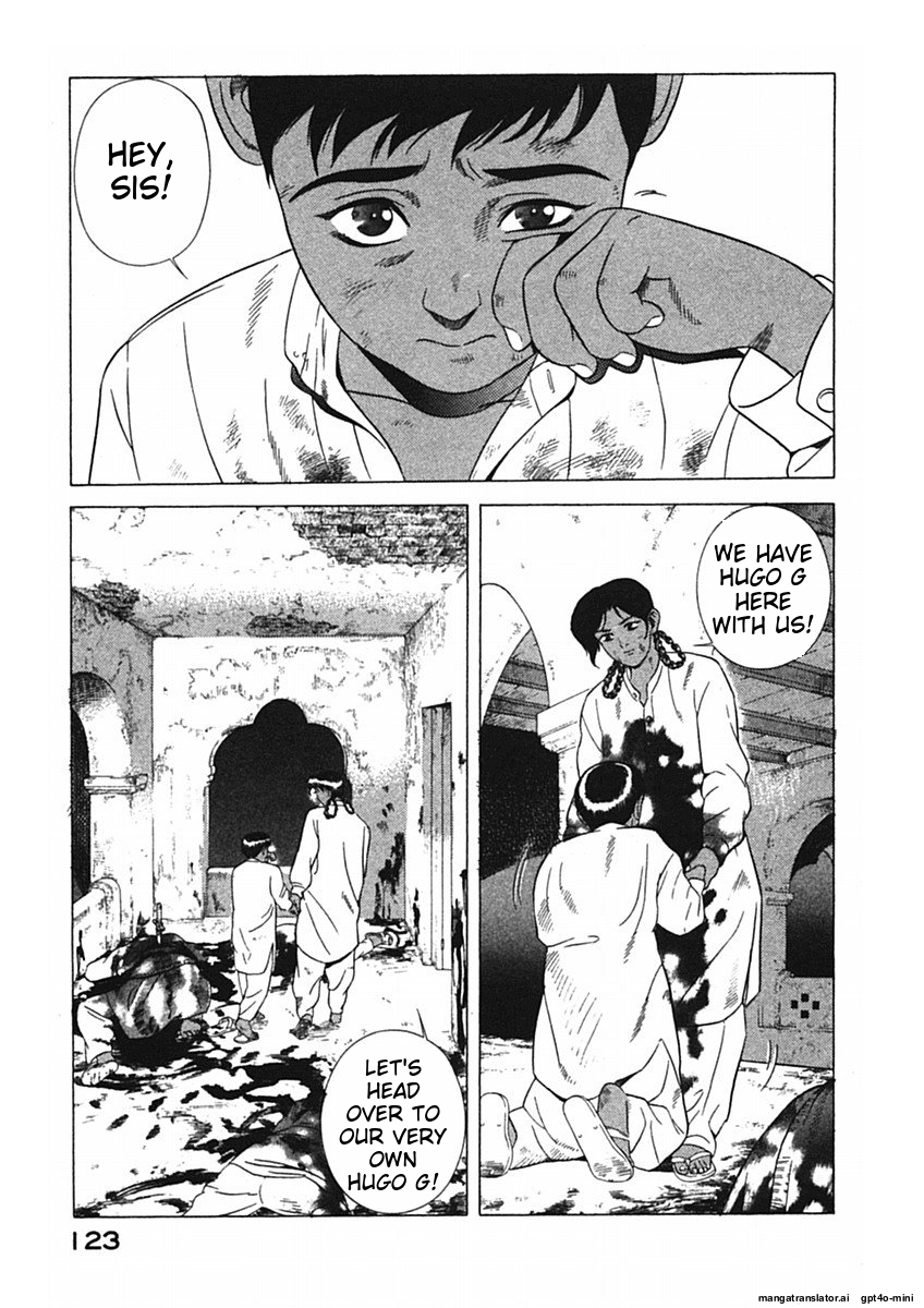 Page 126
