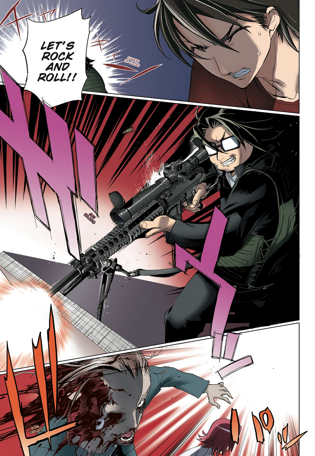 Page 126