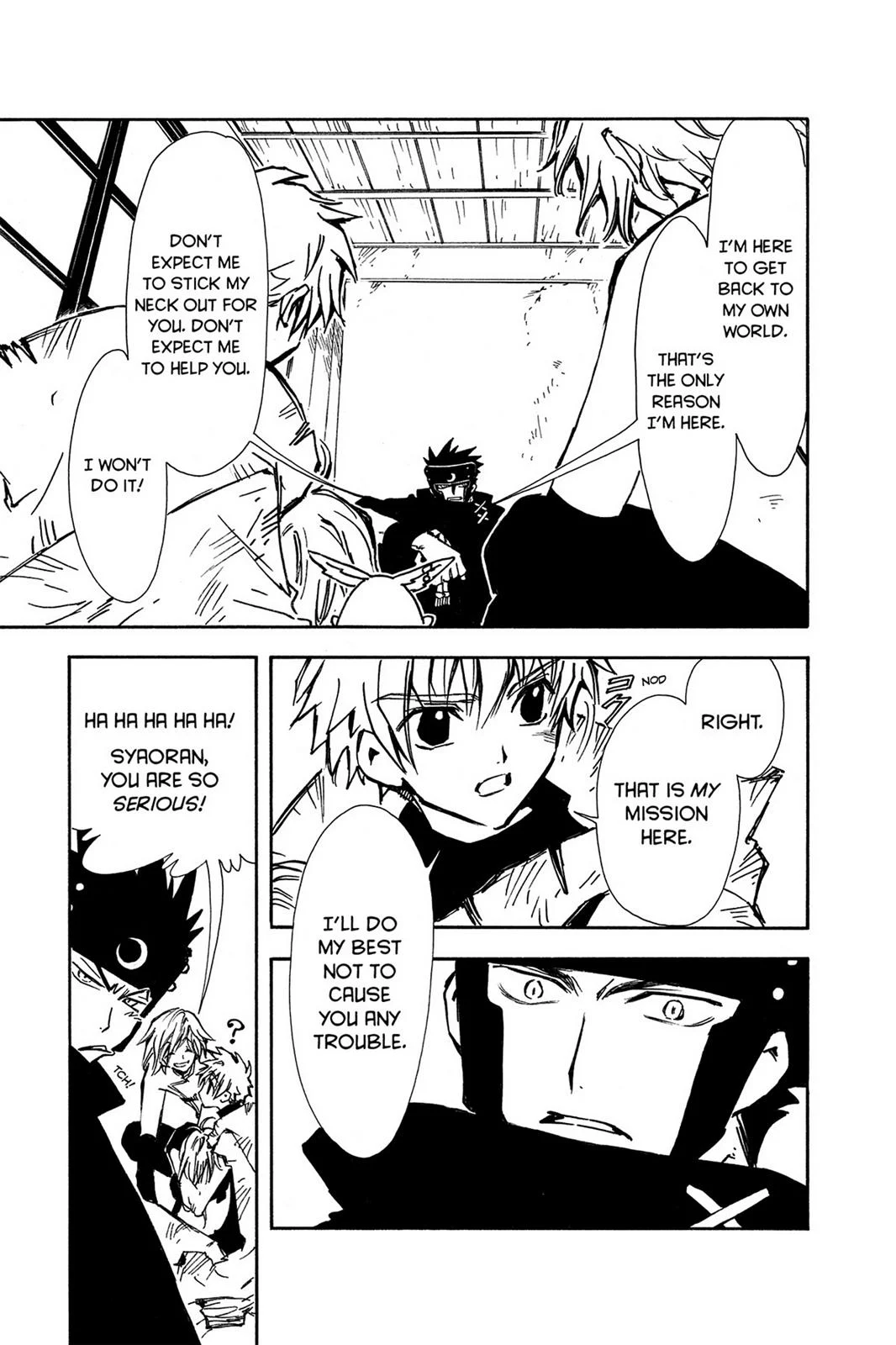 Page 126