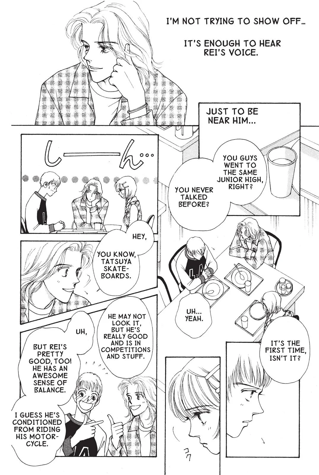 Page 126