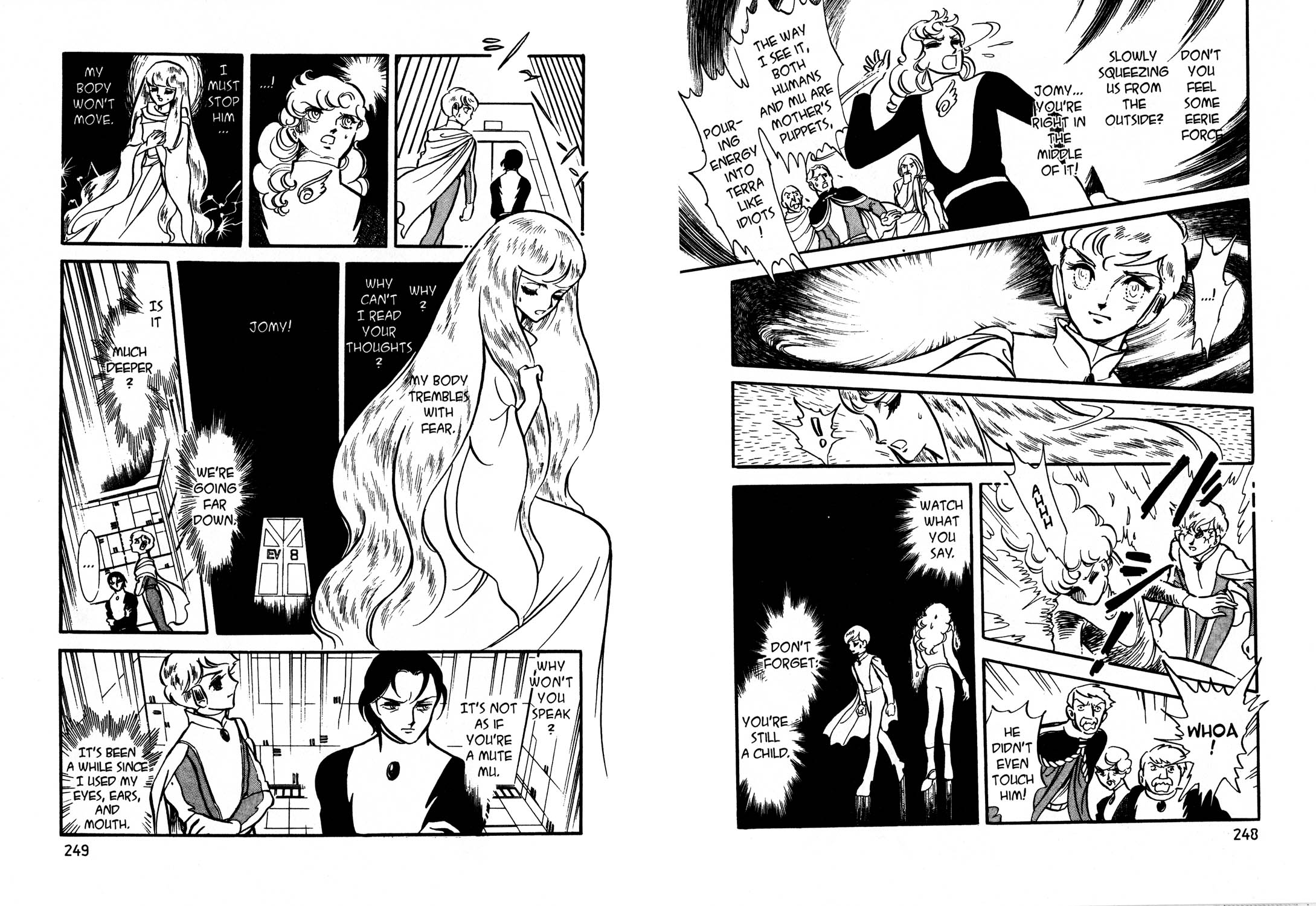 Page 126