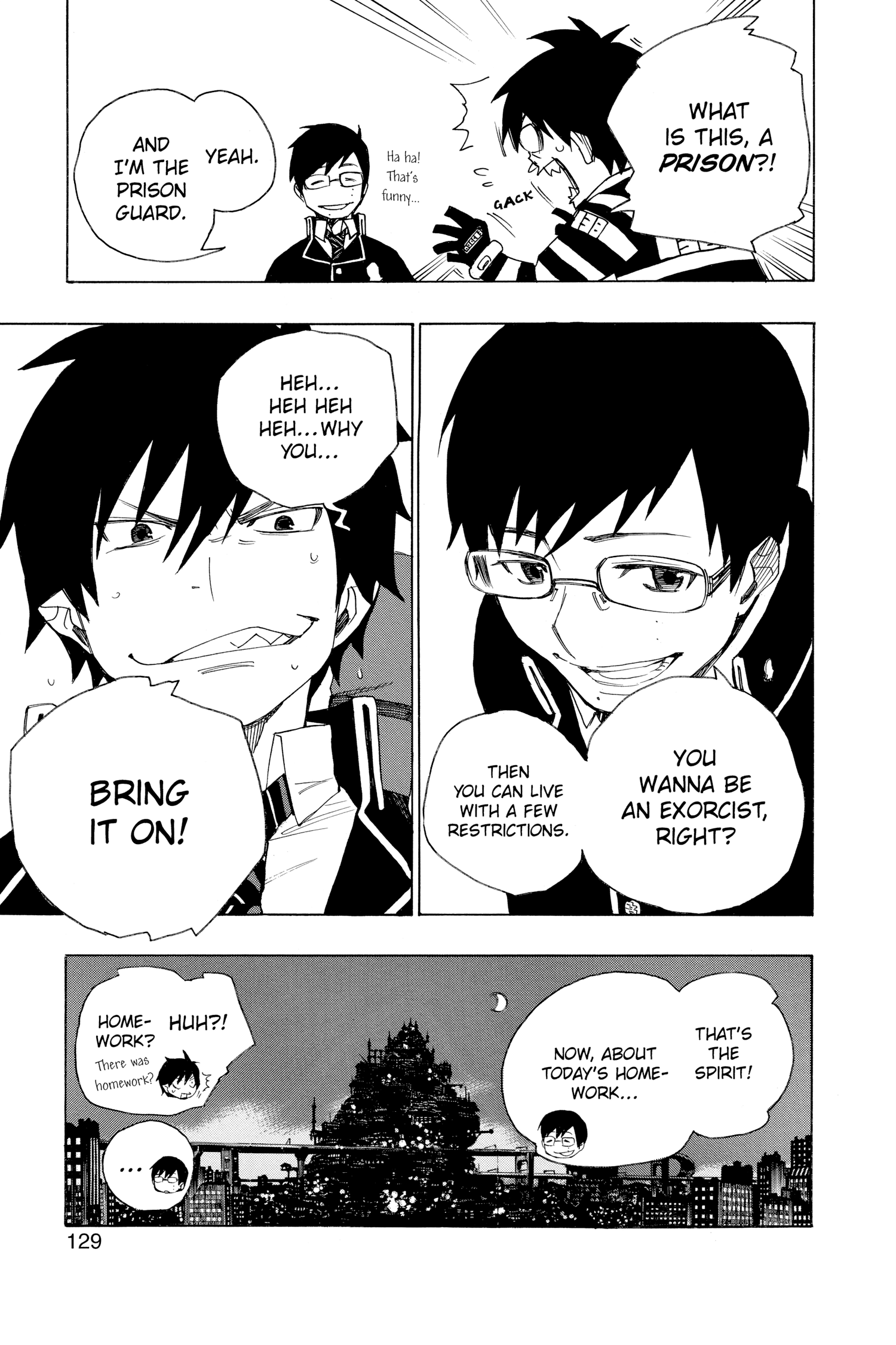 Page 126