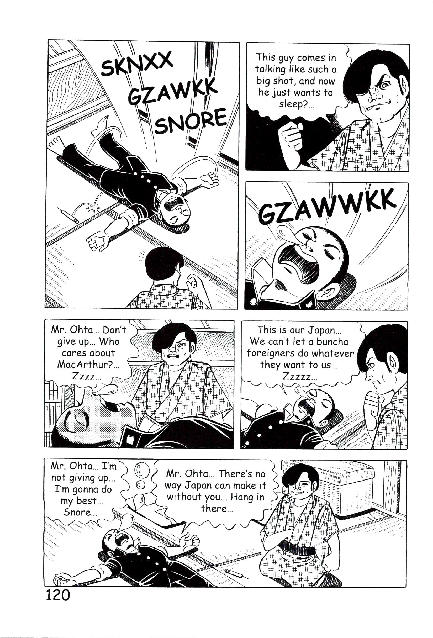 Page 126