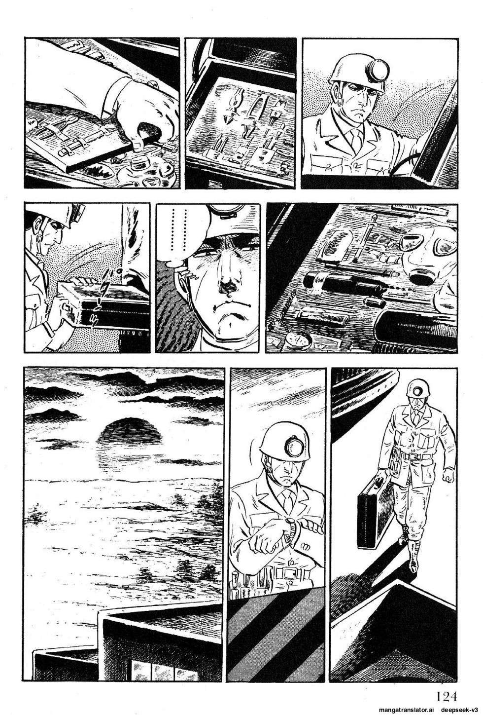 Page 126