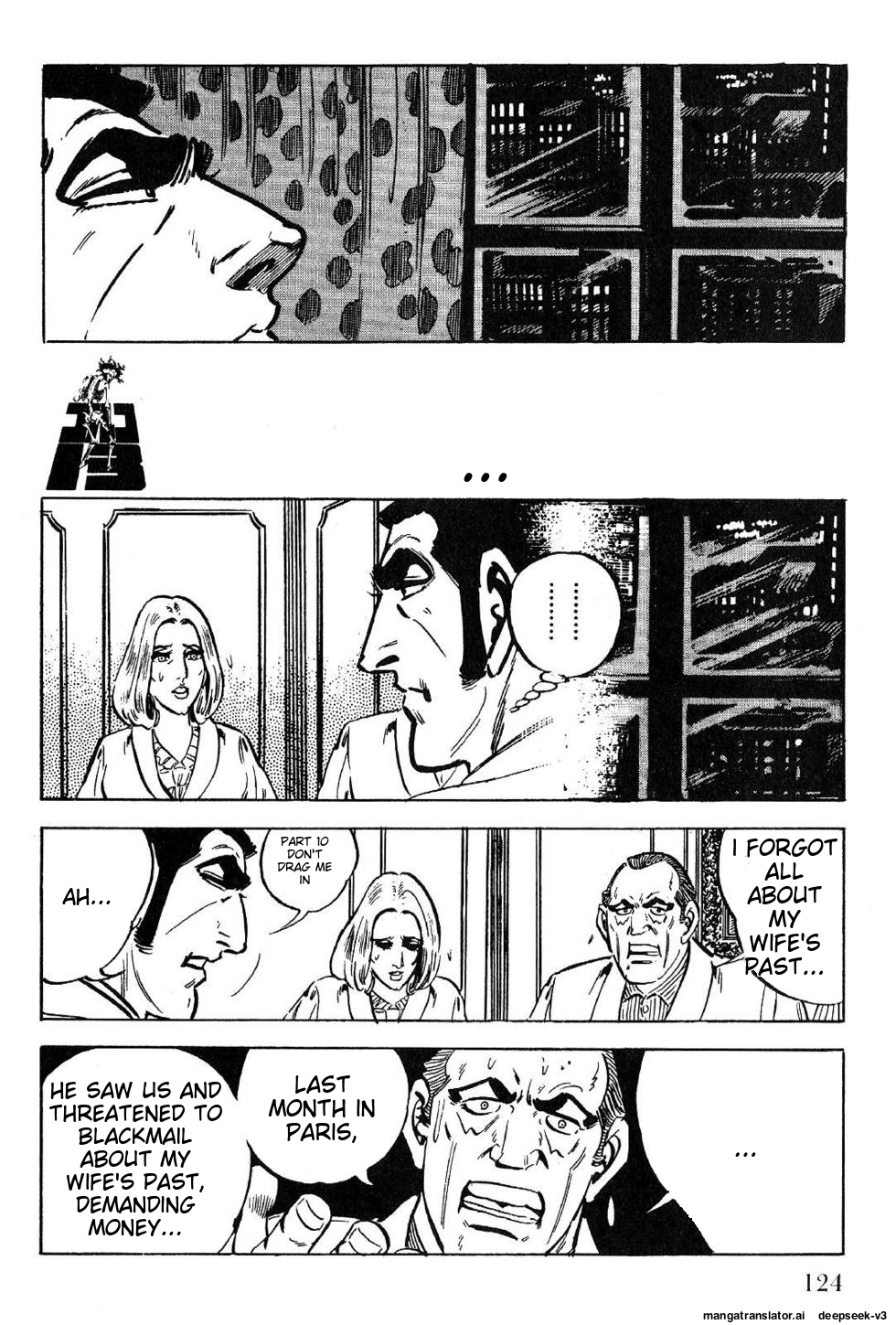 Page 126