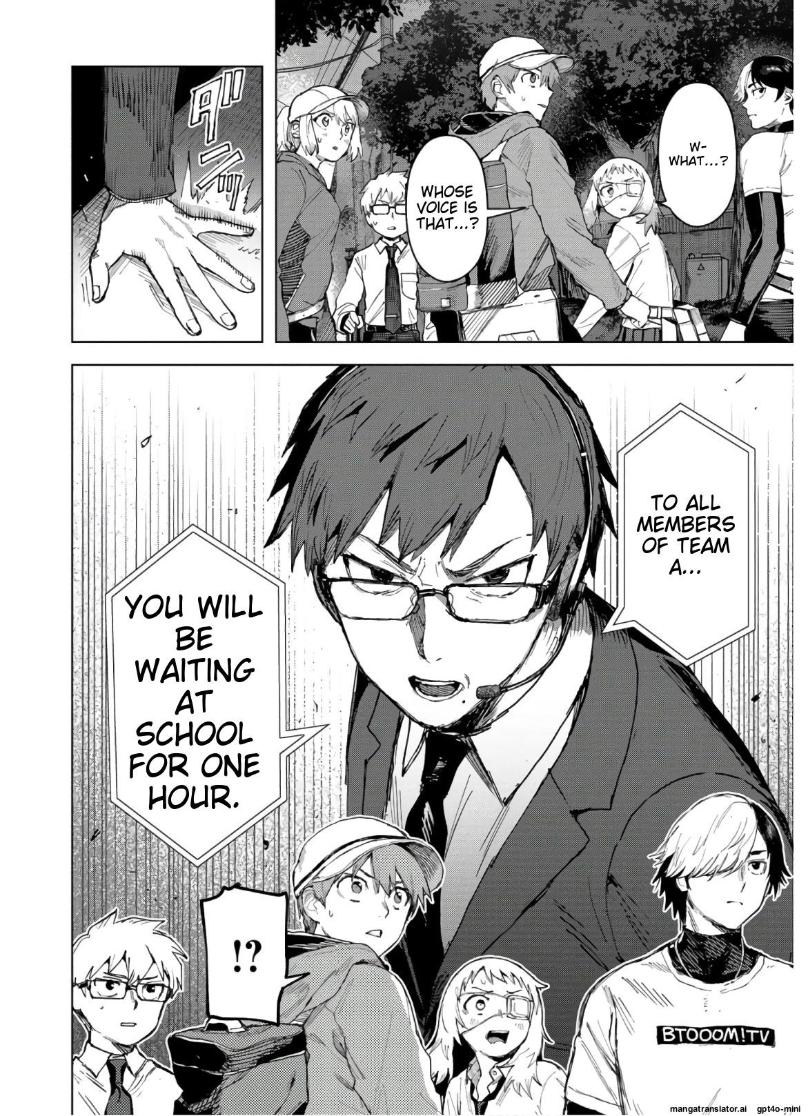 Page 126