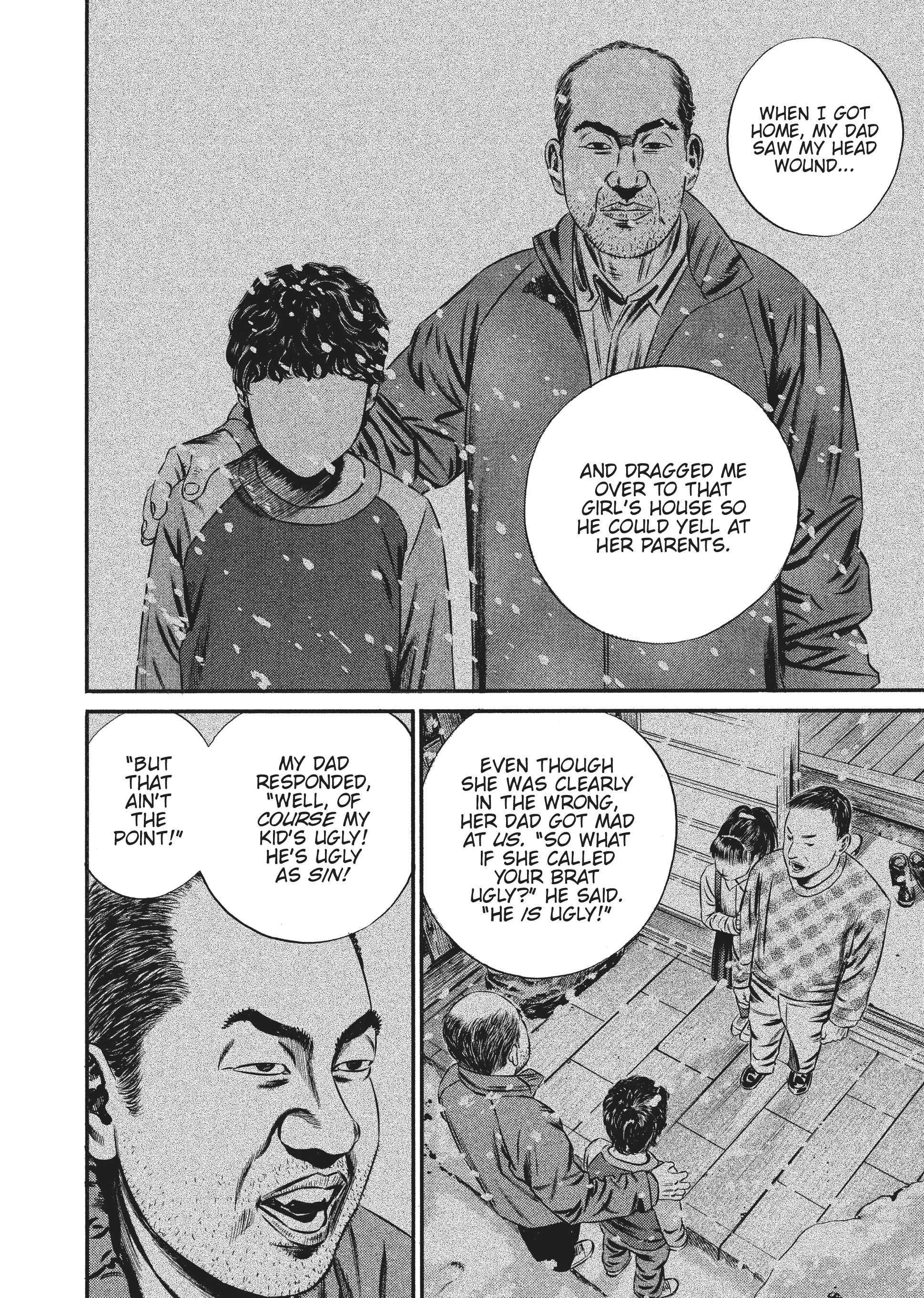 Page 126