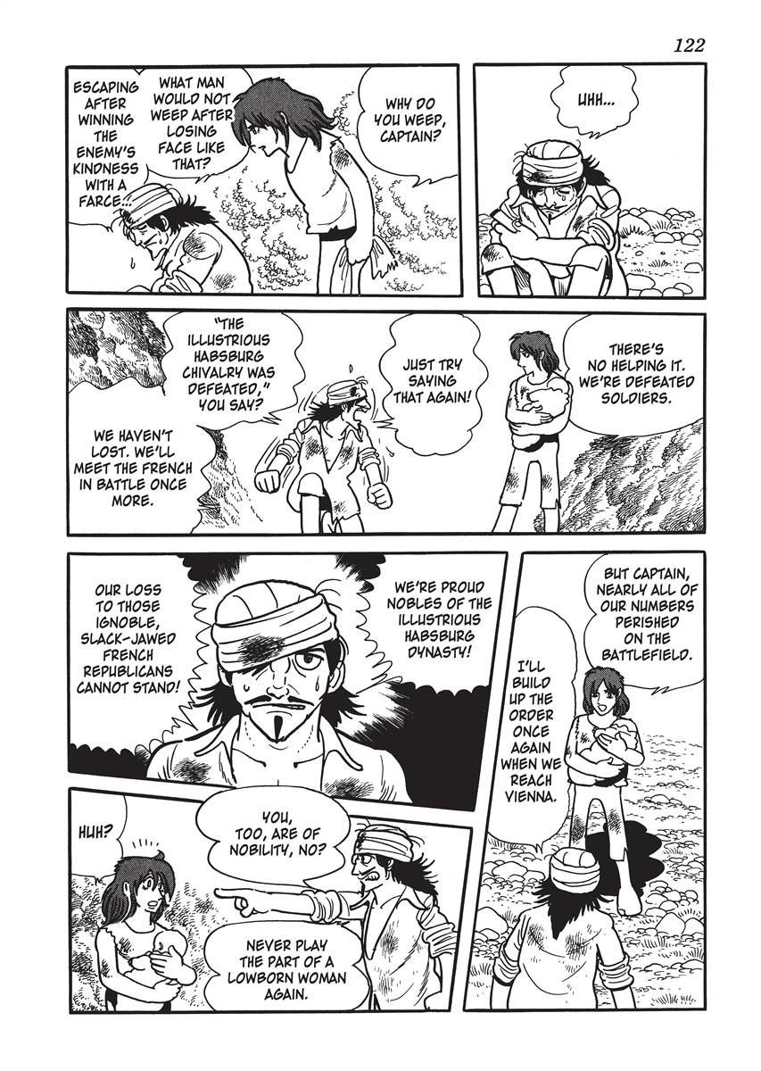 Page 126