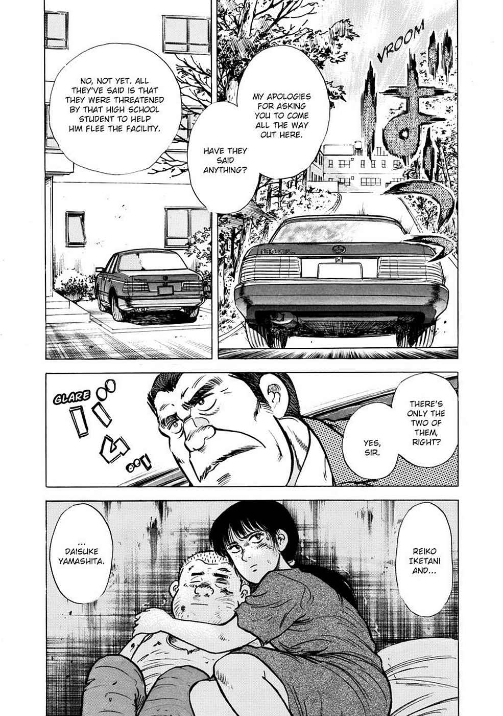 Page 126