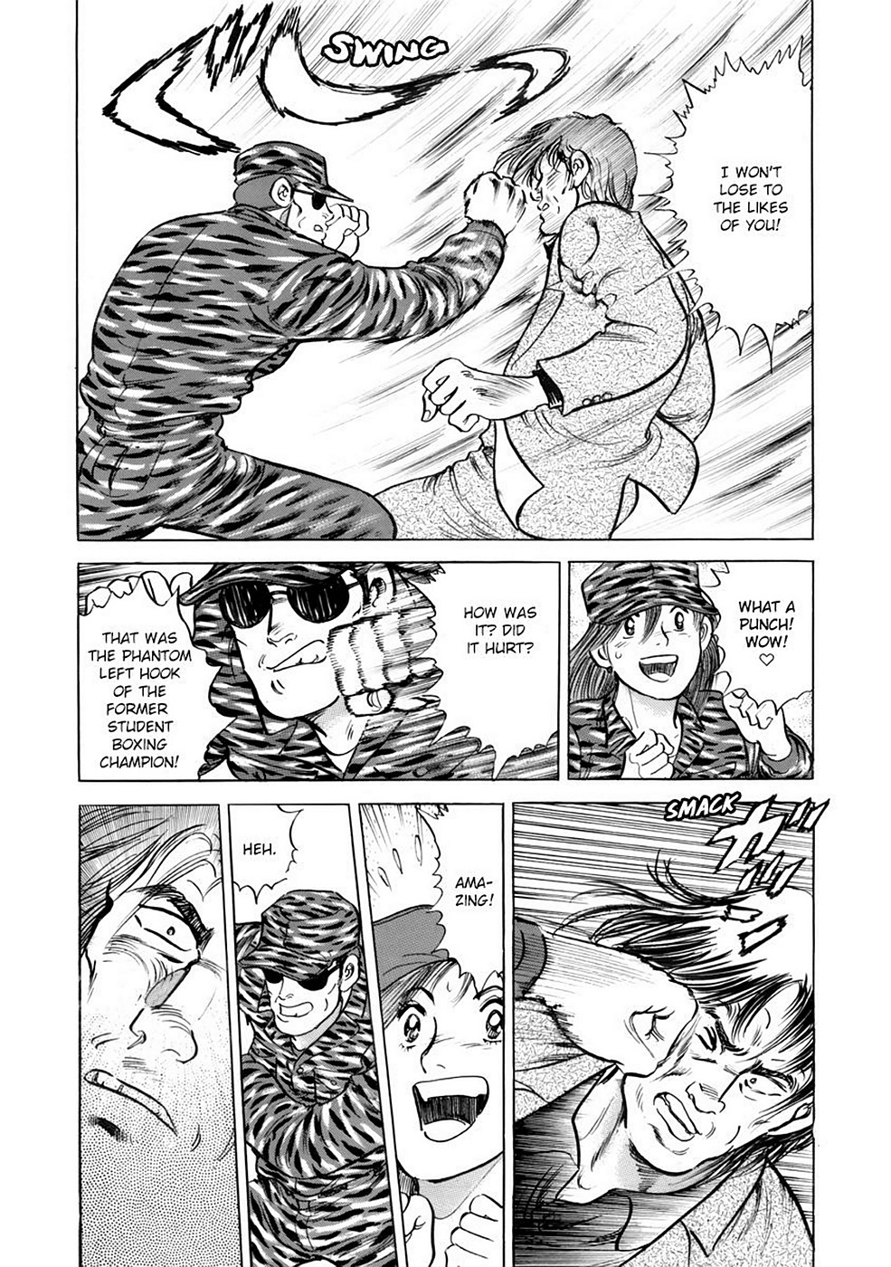 Page 126