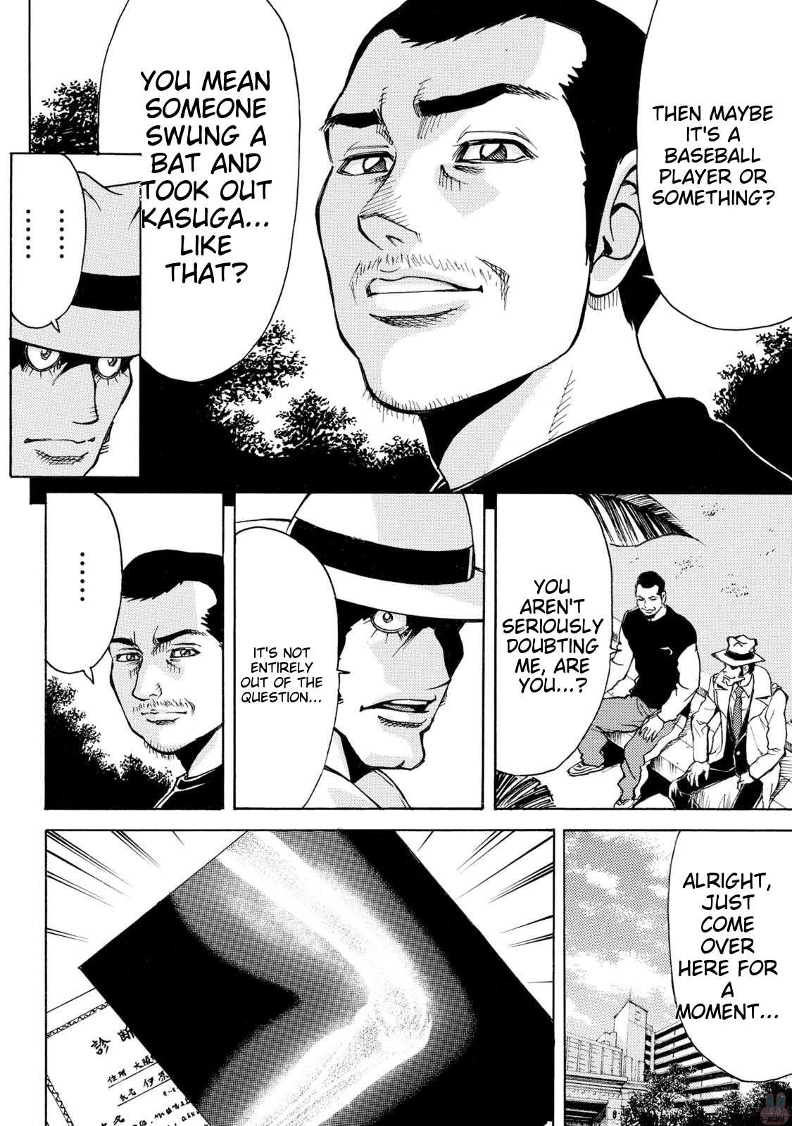 Page 126