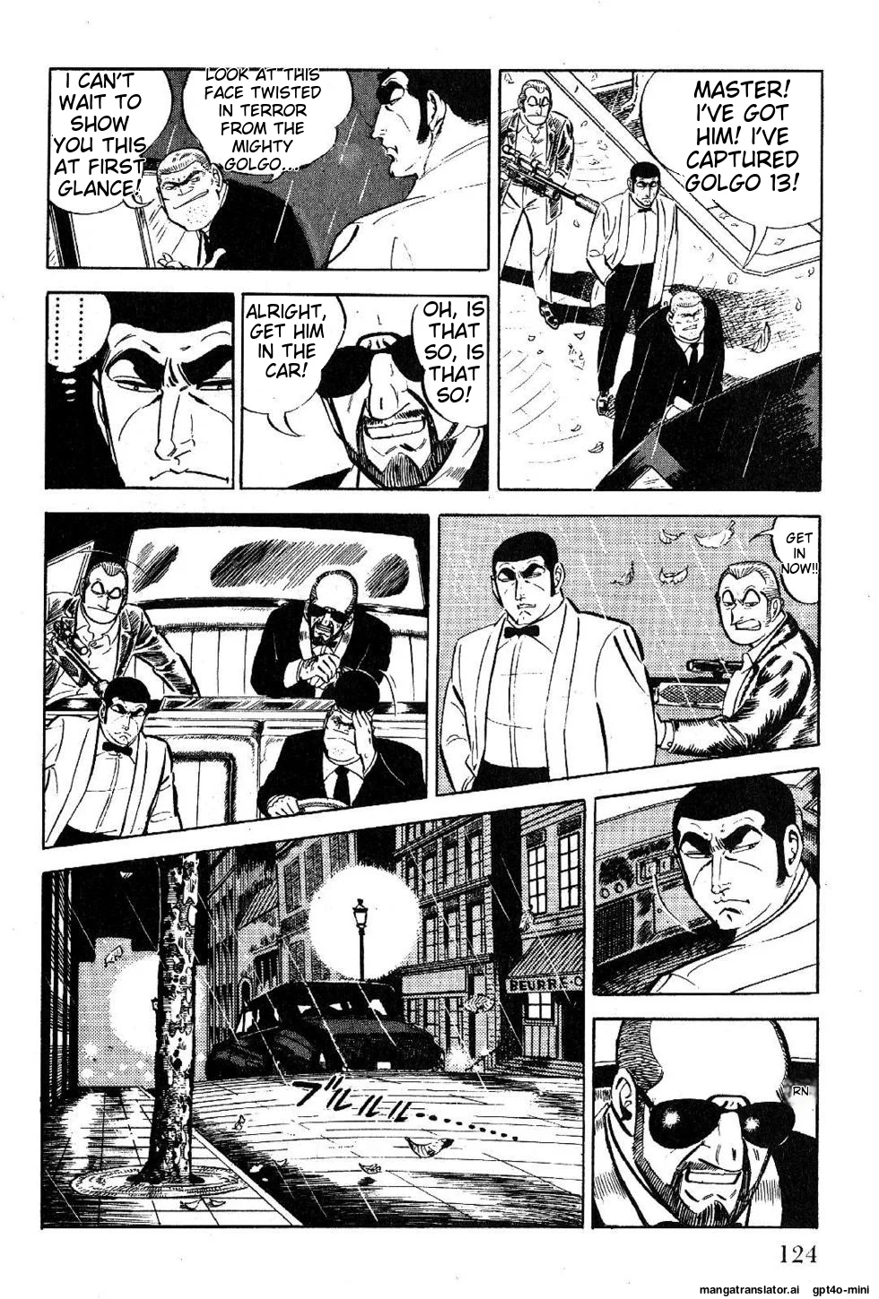 Page 126