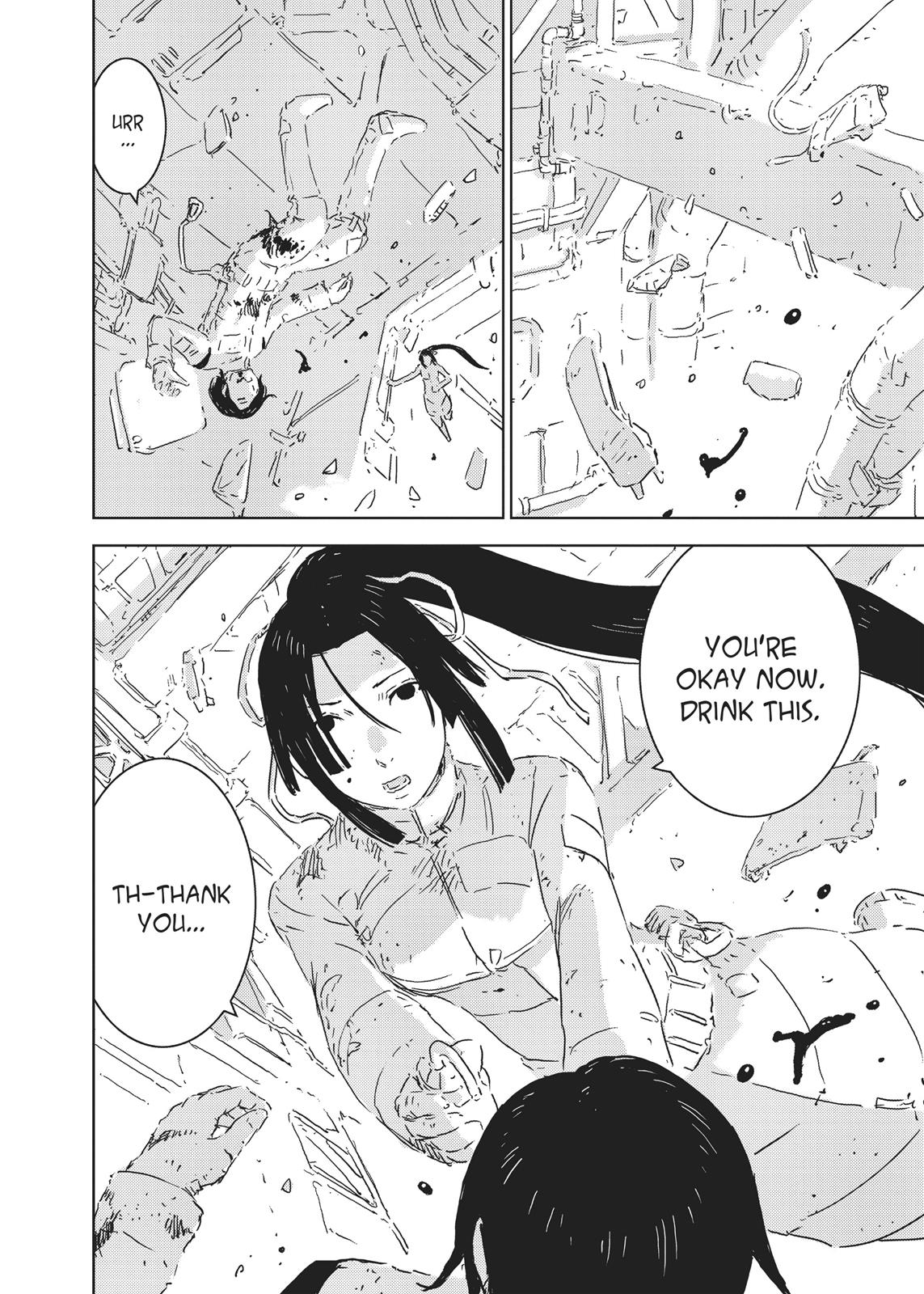 Page 126